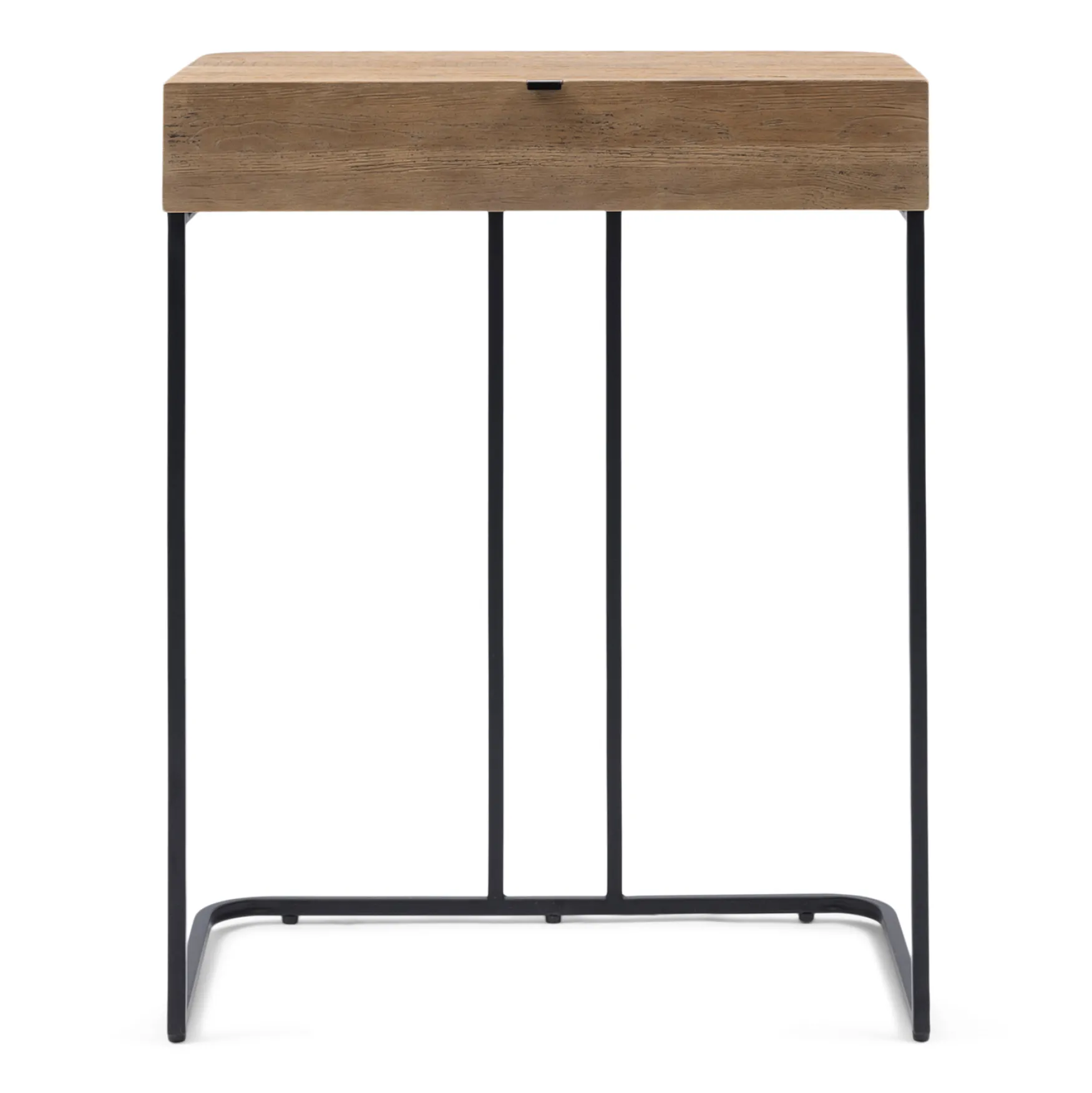 Clearance Rivièra Maison Acorn street desk