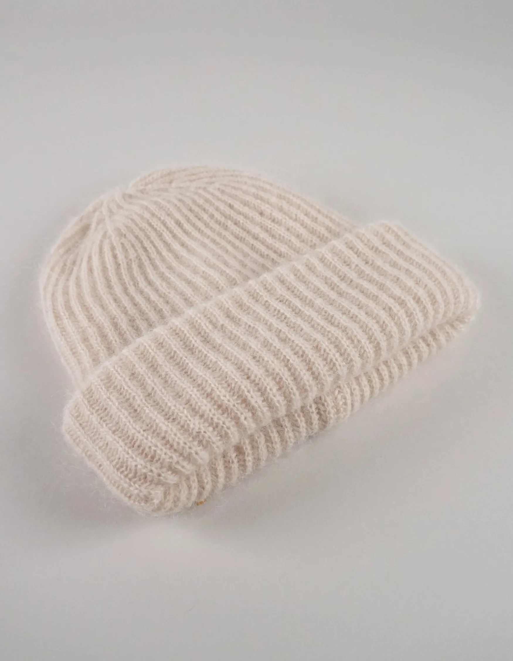 adalyn_beanie_full_cream_2.webp Hot Balmuir Adalyn beanie, full cream