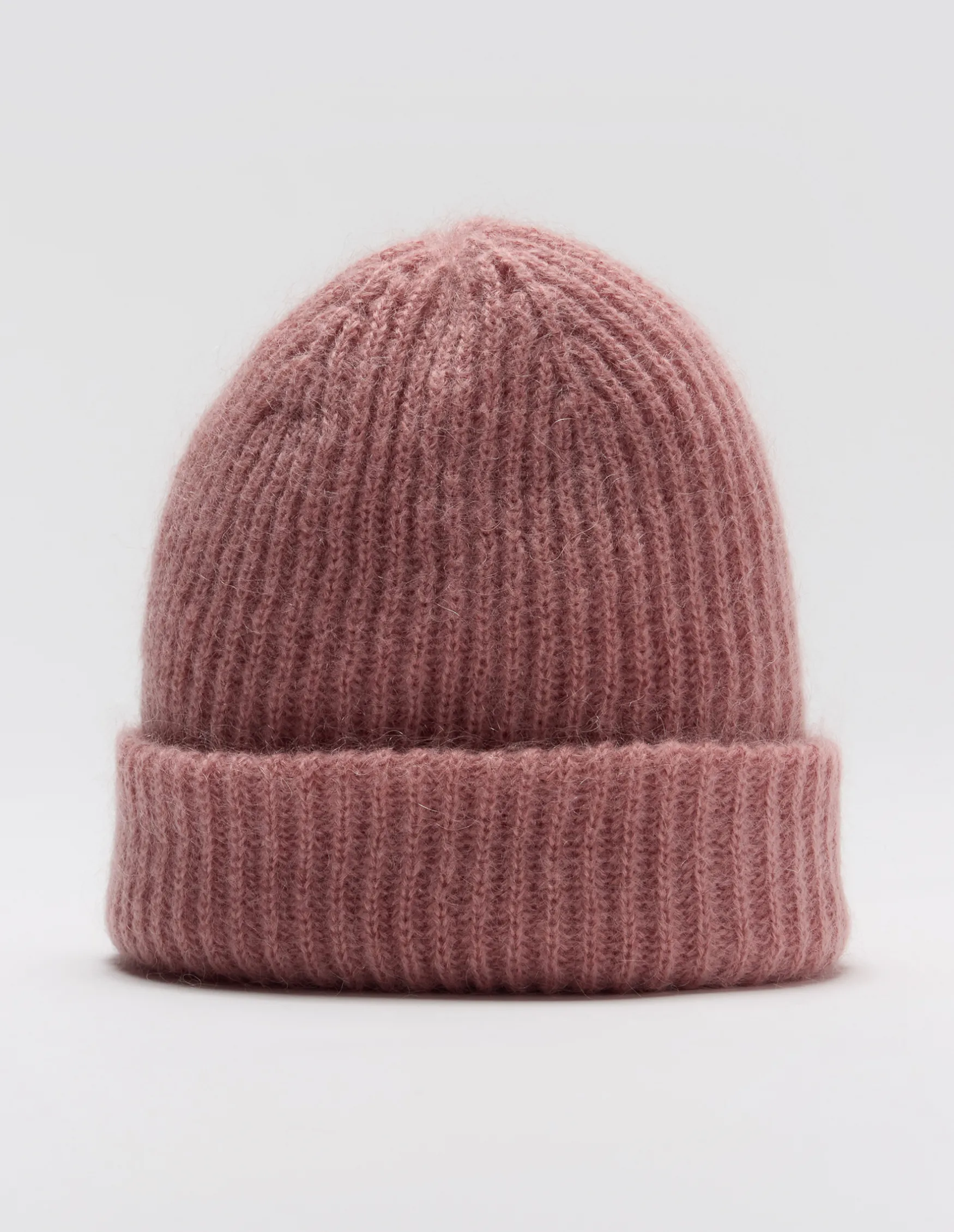 Sale Balmuir Adalyn beanie, heather