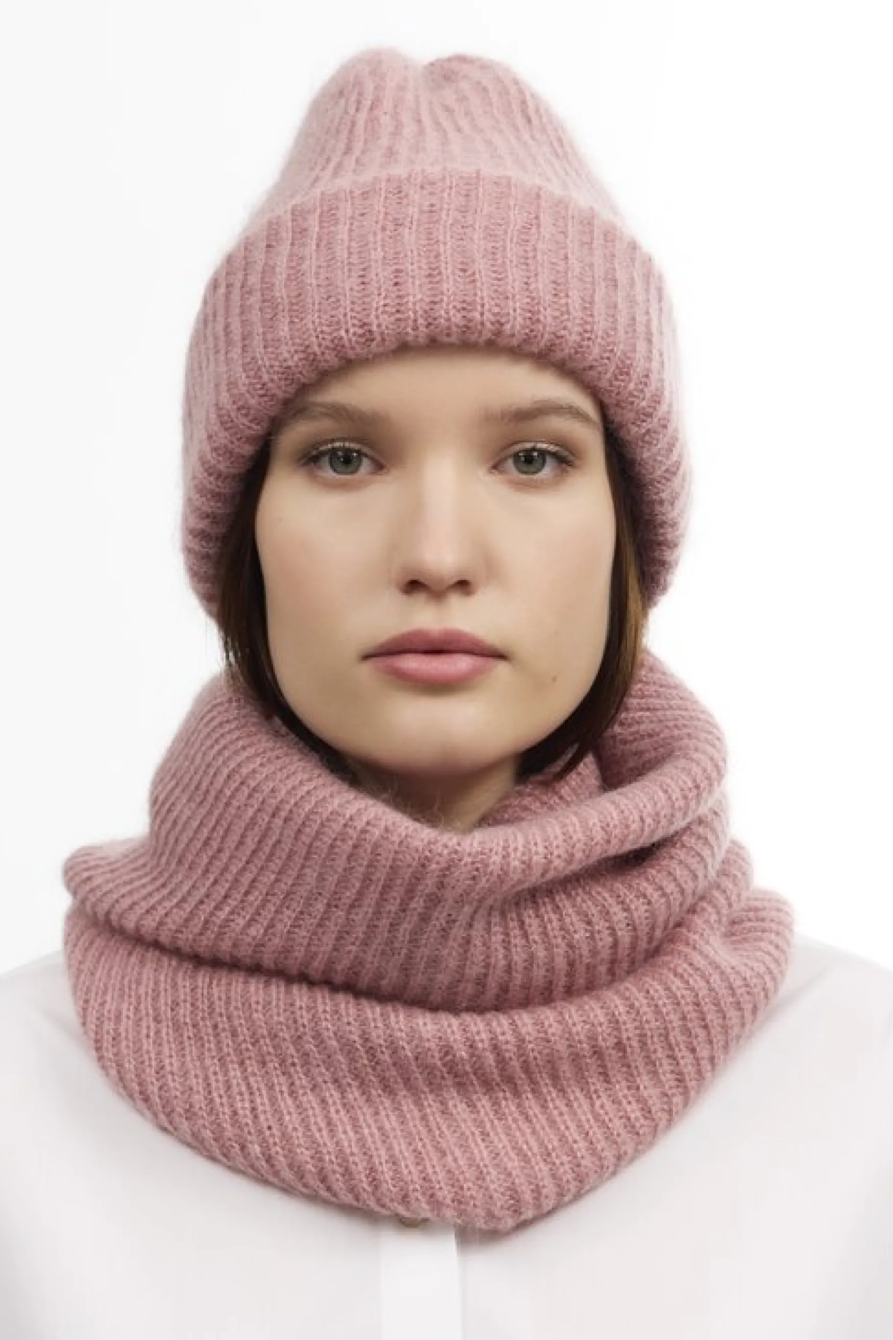 Sale Balmuir Adalyn beanie, heather