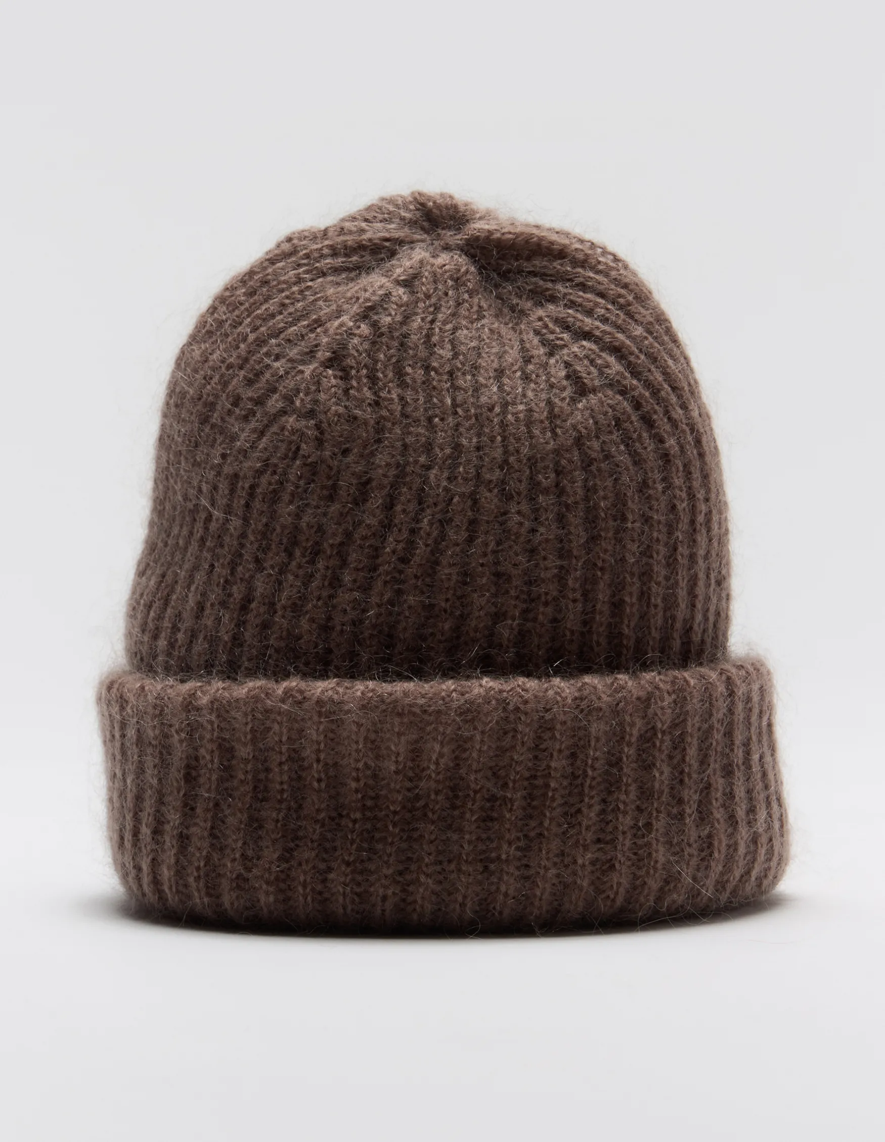 Best Balmuir Adalyn beanie, smoke