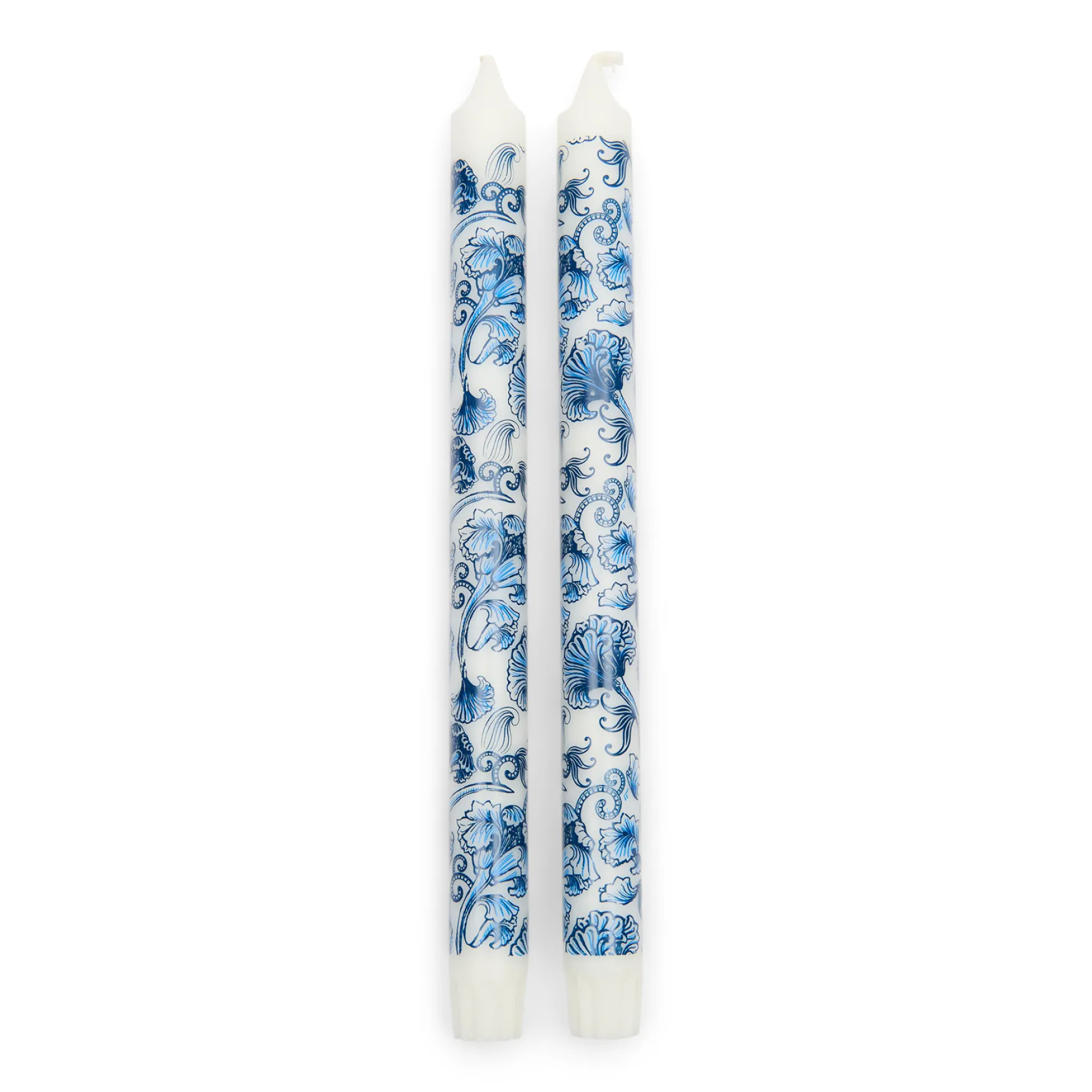 Hot Rivièra Maison Amalfi dinner candle 2 pieces