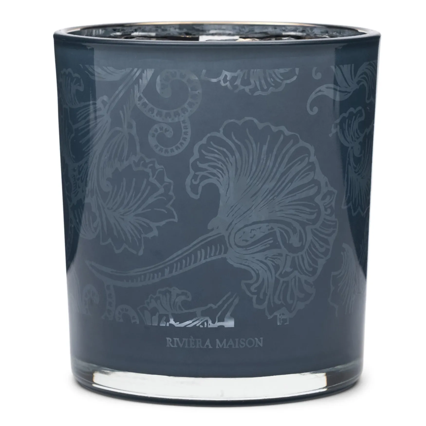Online Rivièra Maison Amalfi votive S