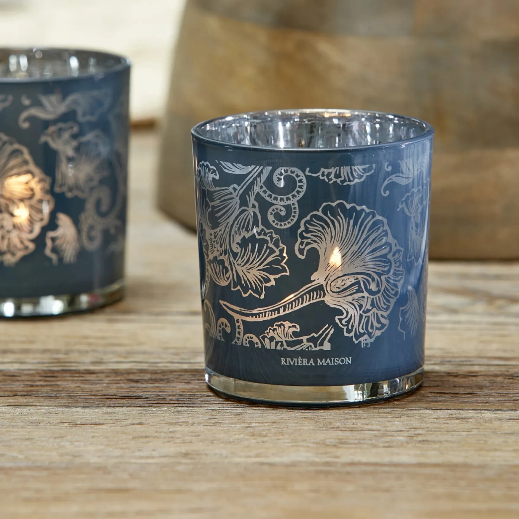 Online Rivièra Maison Amalfi votive S