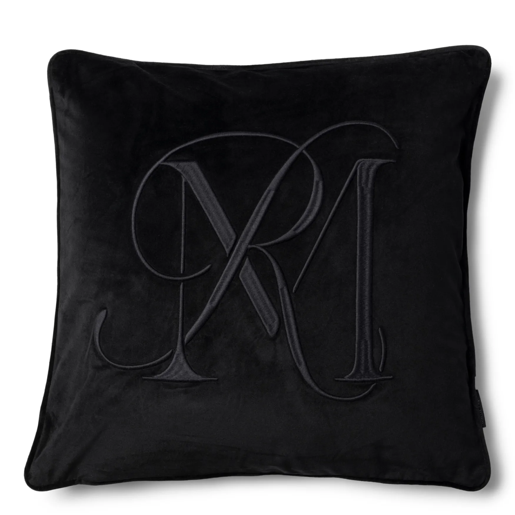 Discount Rivièra Maison Aurora pillow cover 50x50