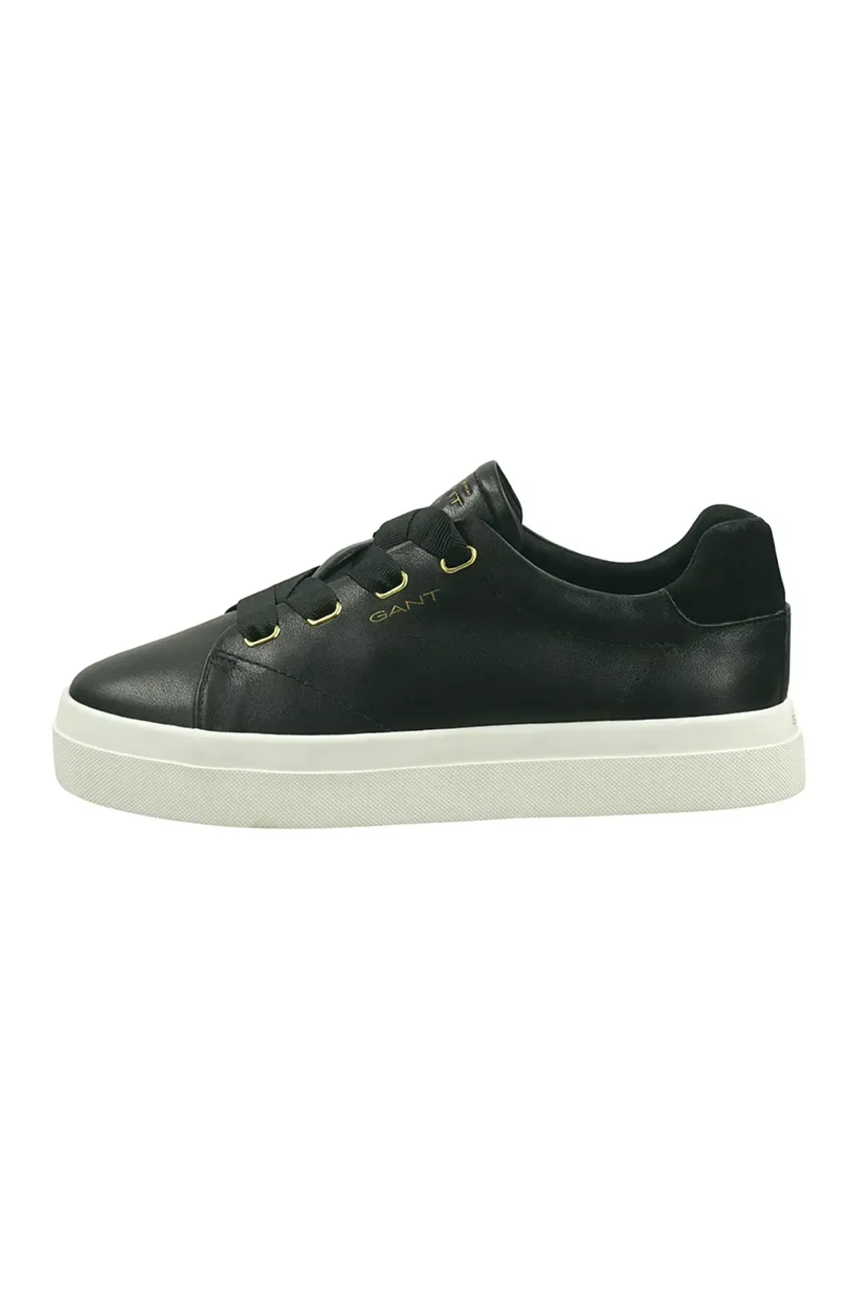 Outlet Gant Home Avona, black