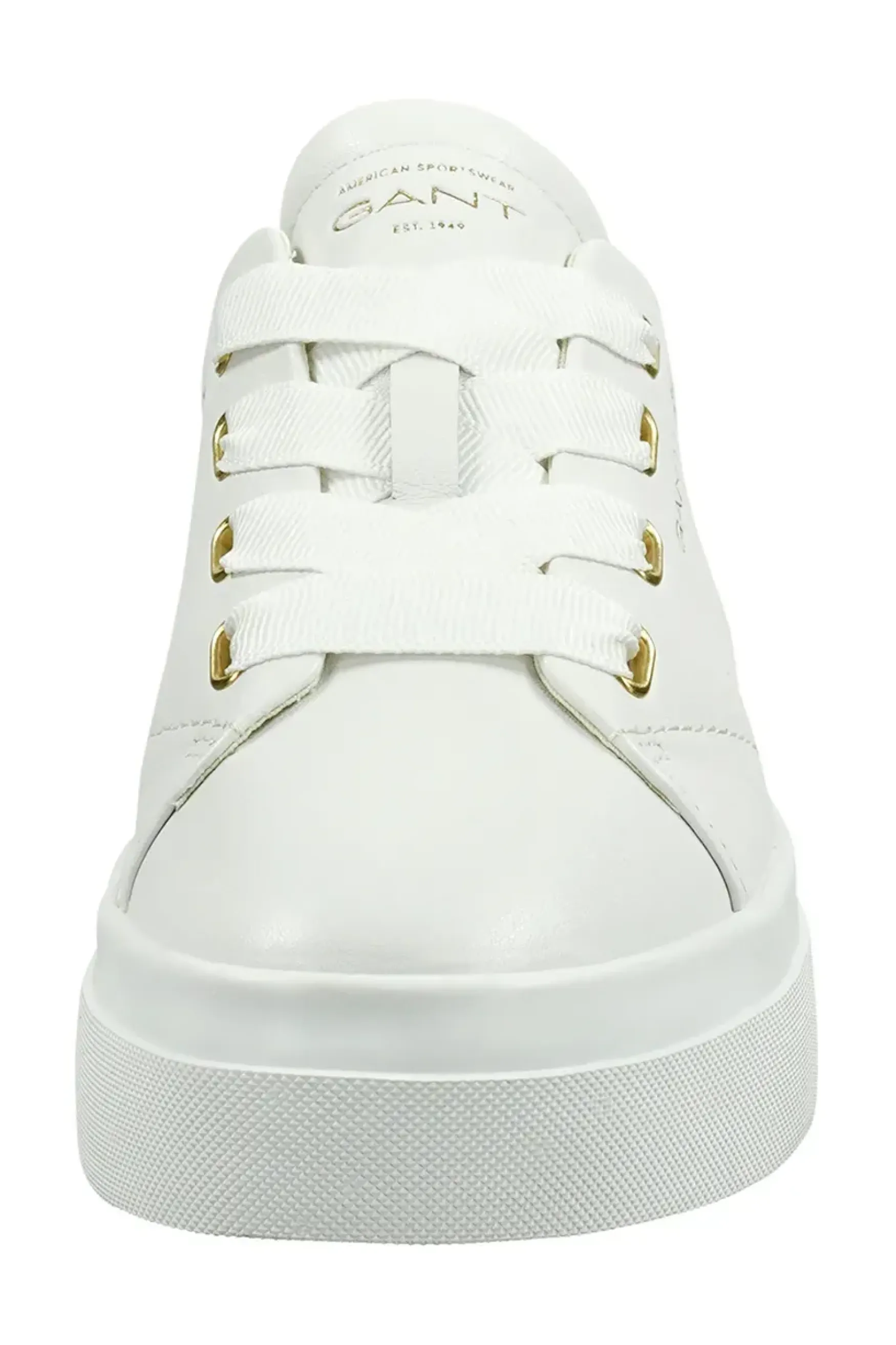 Fashion Gant Home Avona, white