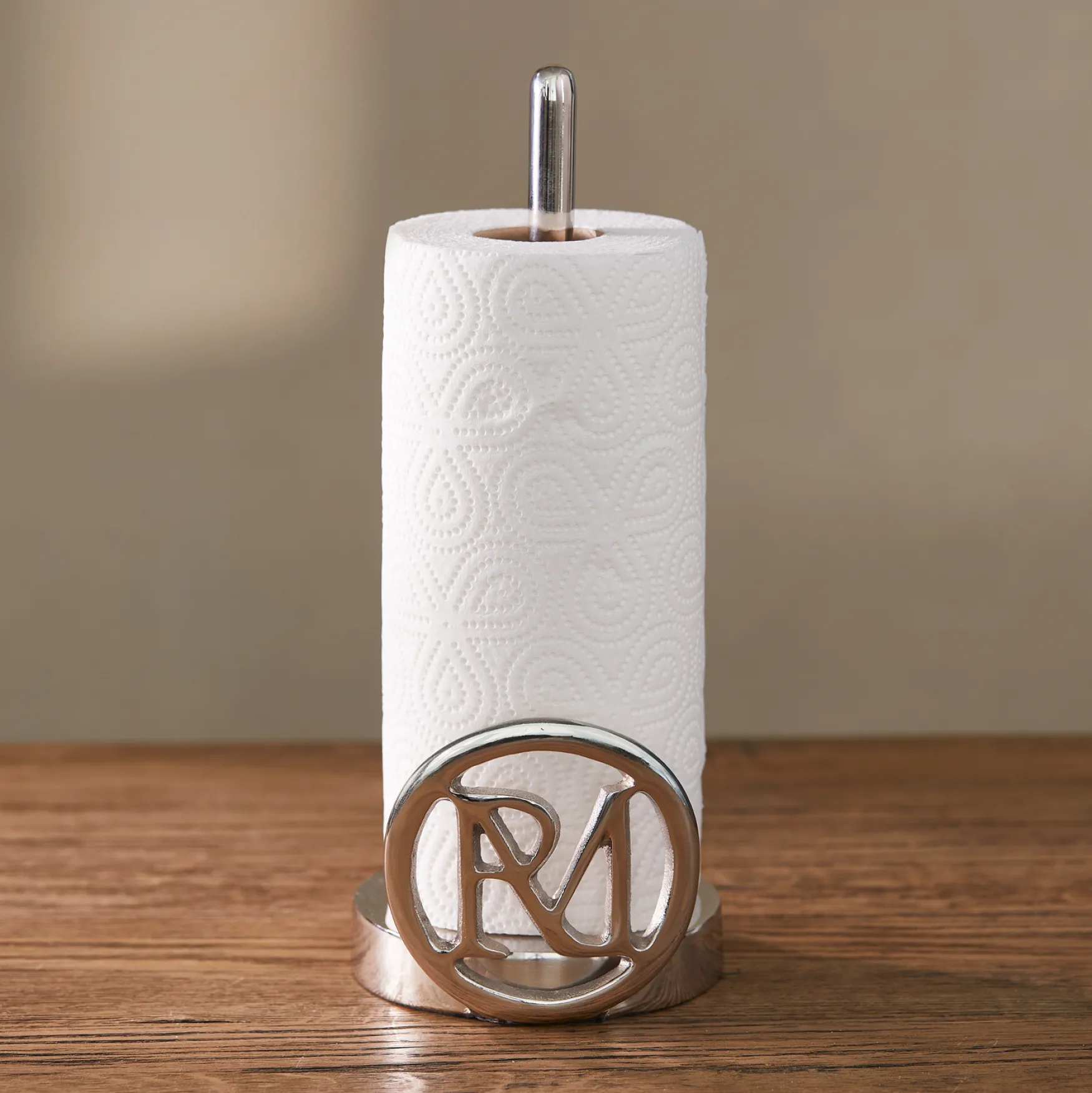 Online Rivièra Maison Avondale kitchen roll holder