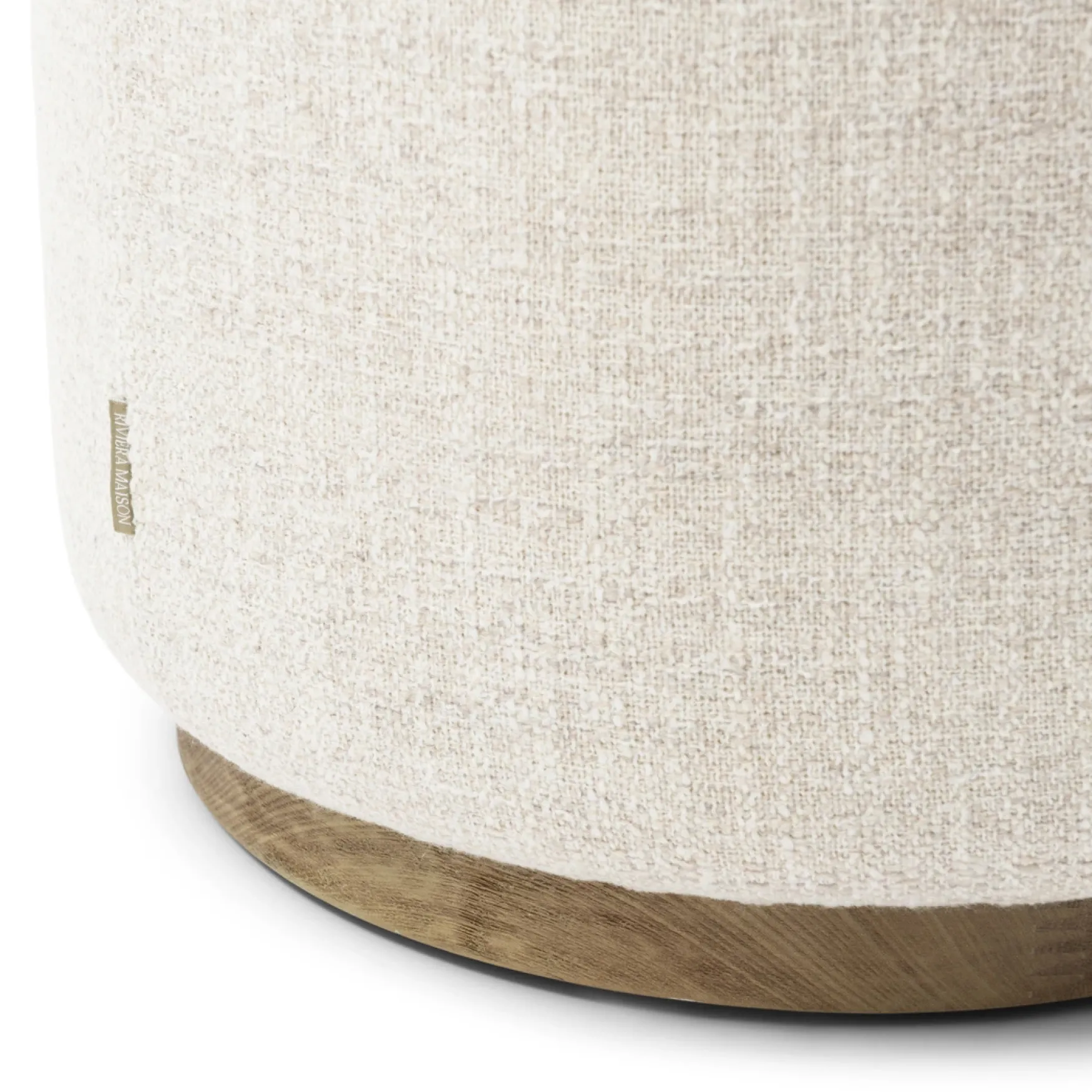 Sale Rivièra Maison Babylon end table with tray S