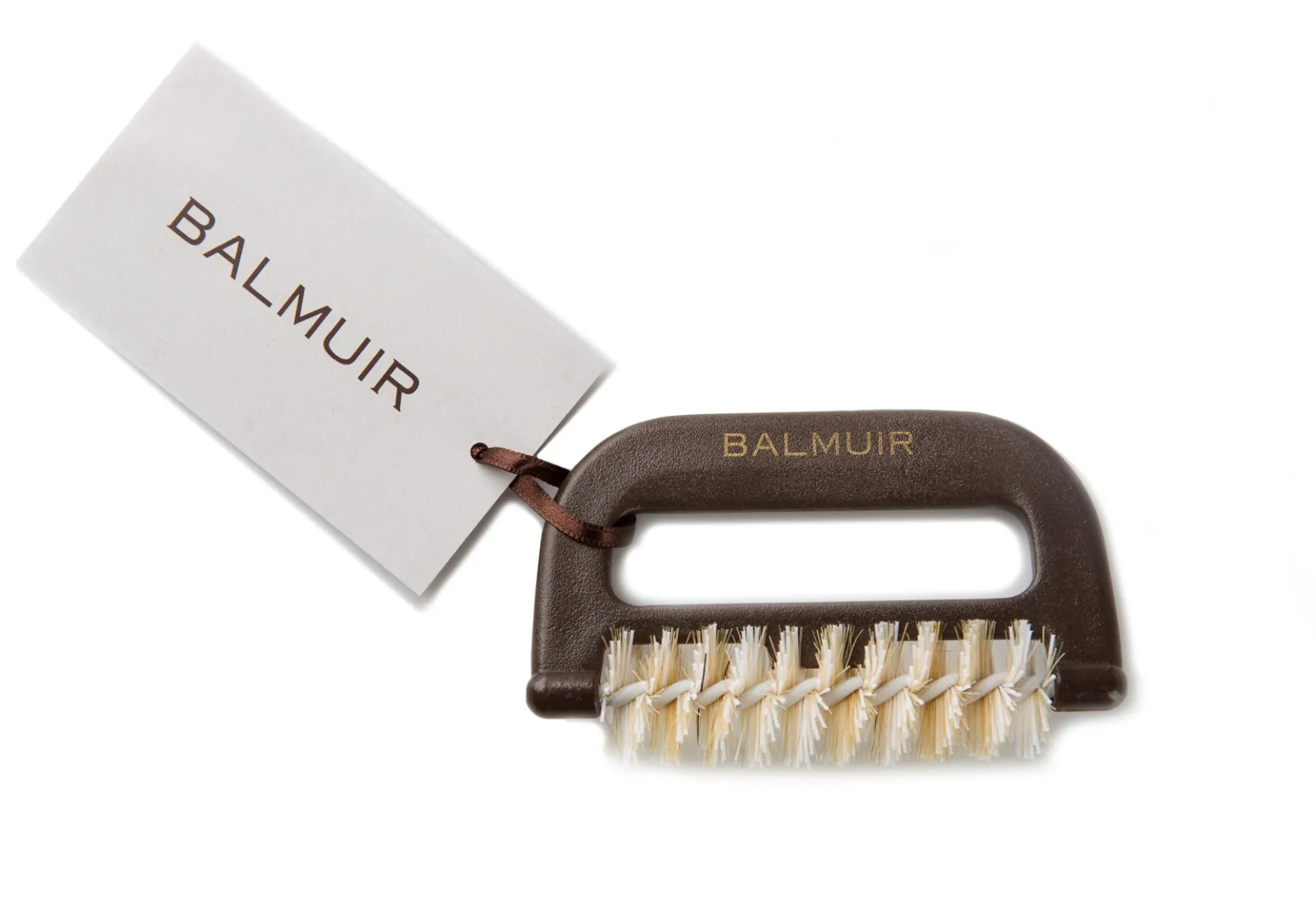 Online Balmuir -mohairharja
