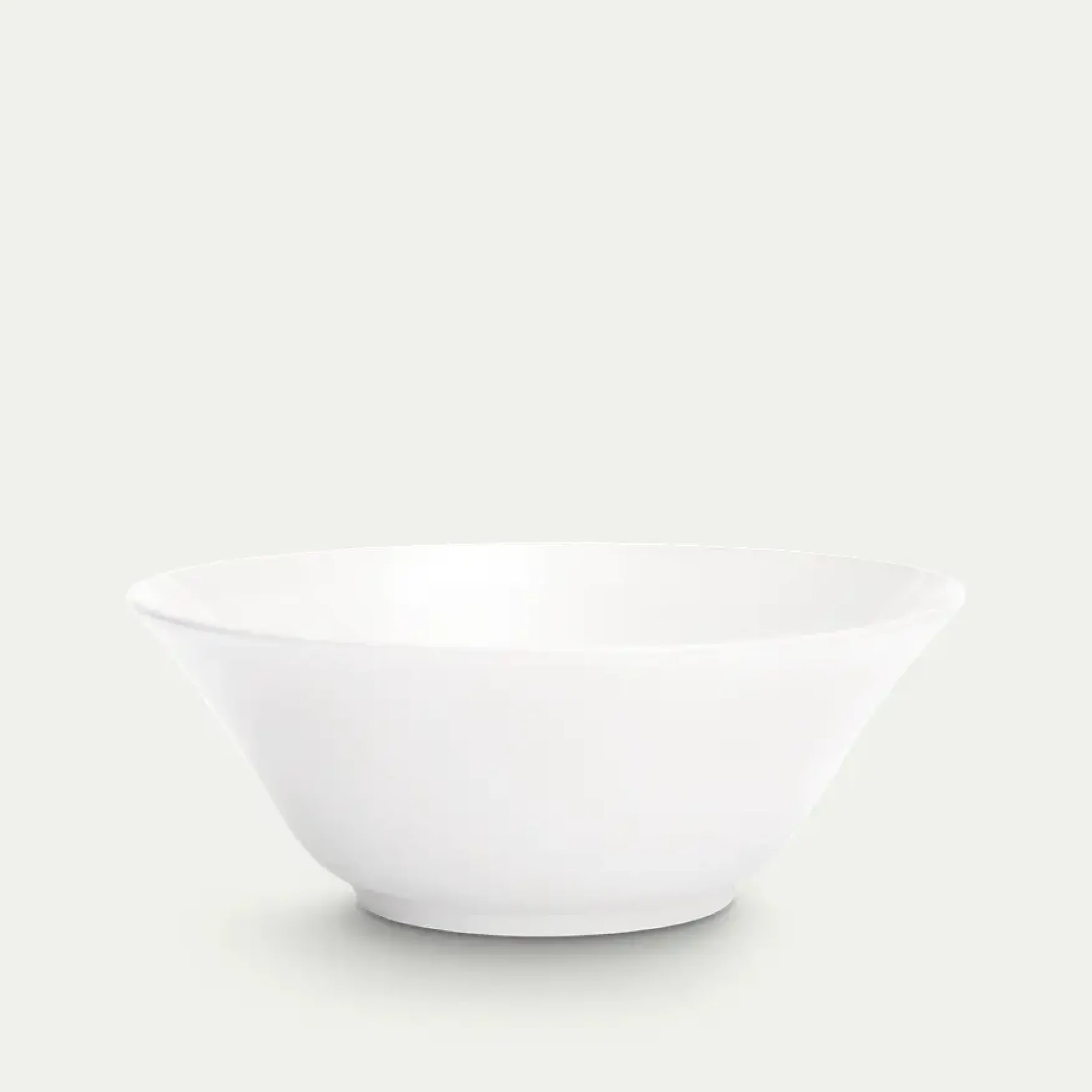 Online Mateus Collection Basic bowl 26cm, white