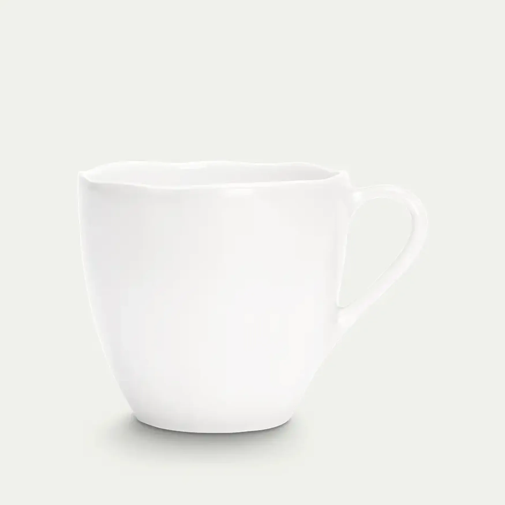 Online Mateus Collection Basic mug 11cm, white