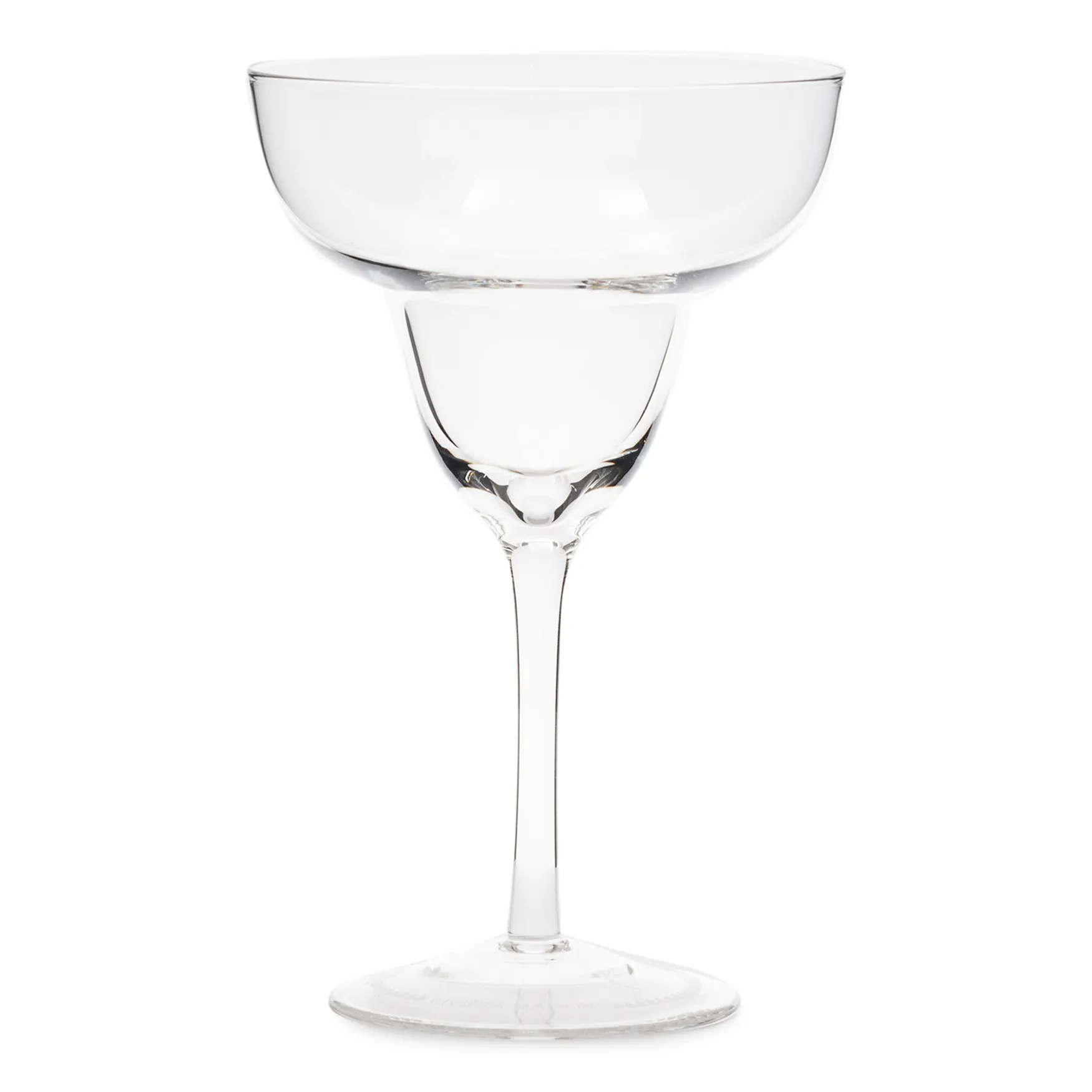 Clearance Rivièra Maison Best margarita glass