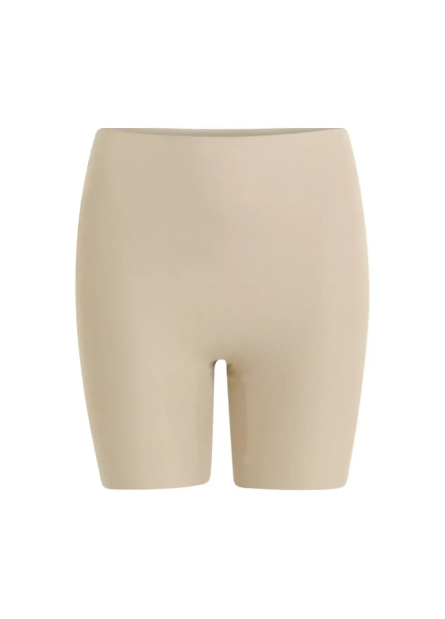 Discount Coster Copenhagen Bike shorts, nude