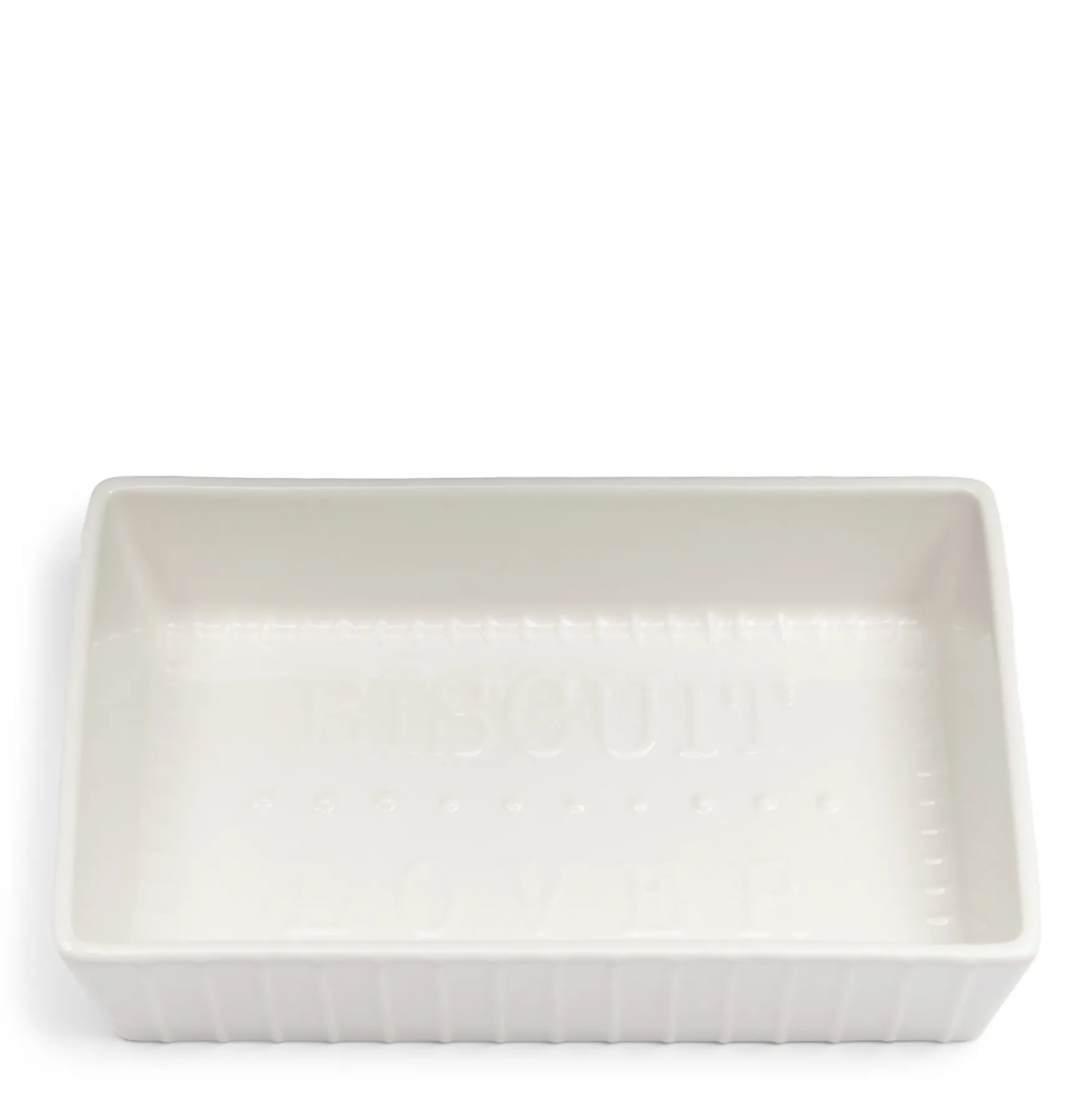 Discount Rivièra Maison Biscuit lover bowl