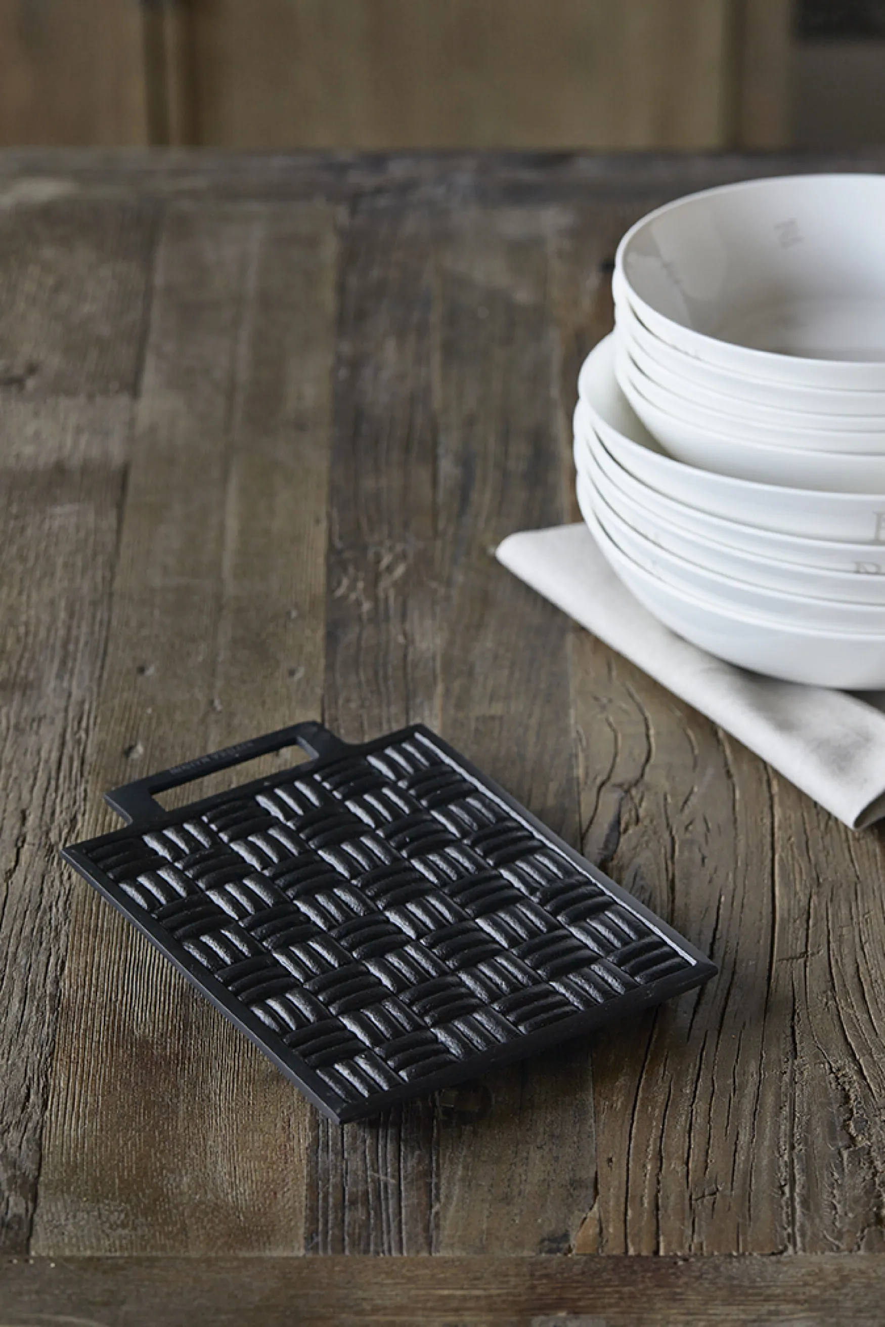 Sale Rivièra Maison Bowery trivet