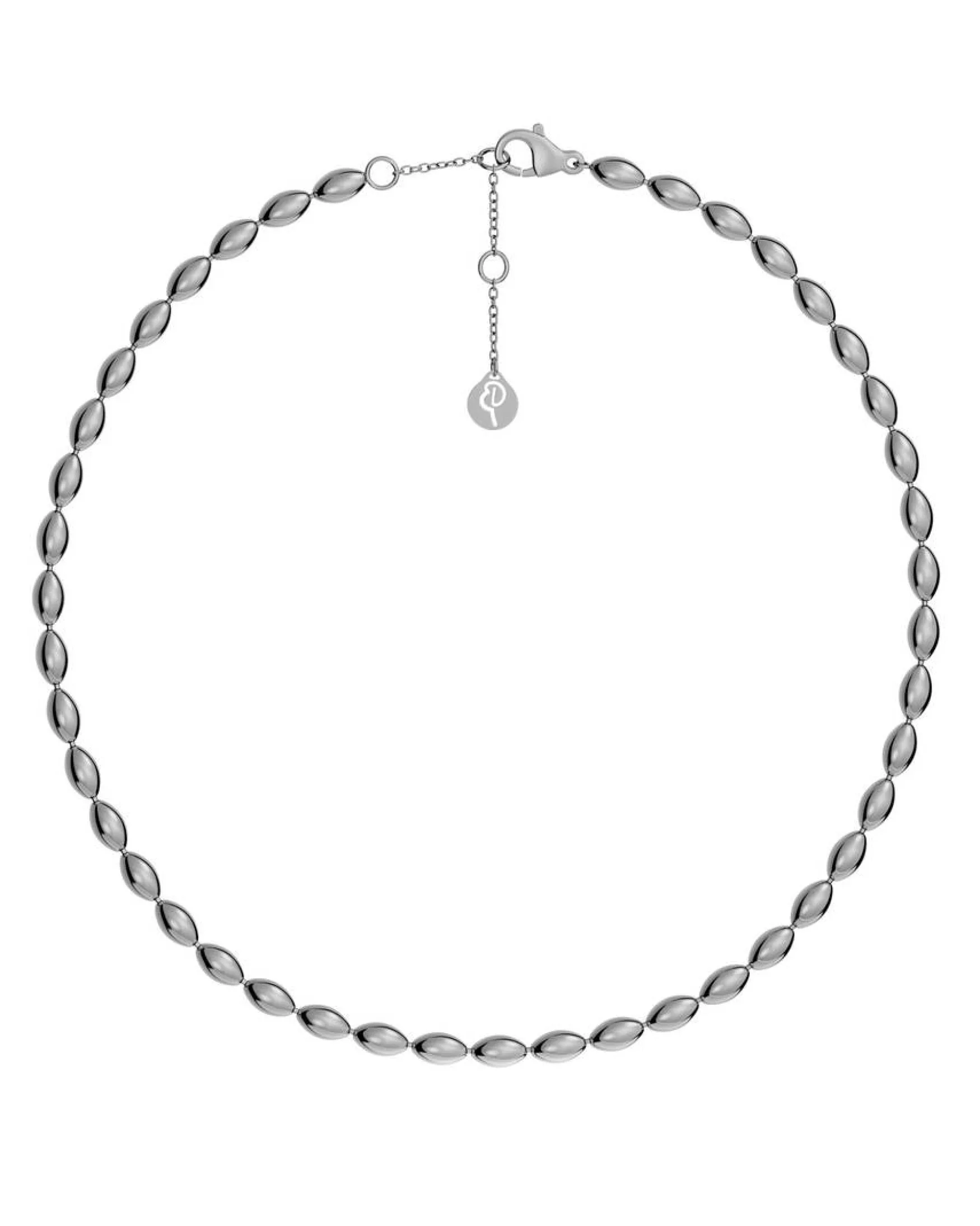 Sale Edblad Cabo anklet, steel