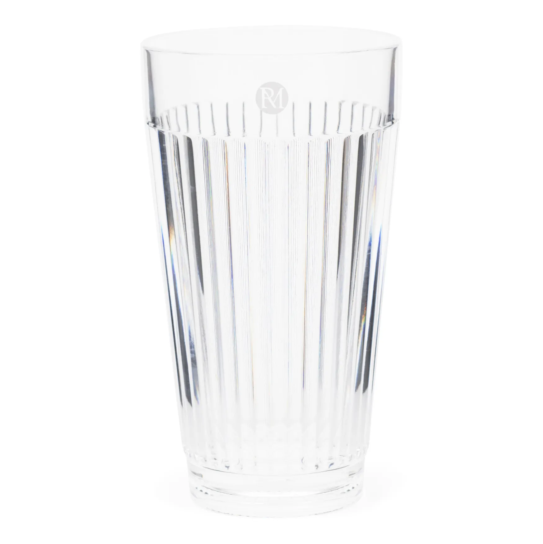 Fashion Rivièra Maison Capri long drink glass