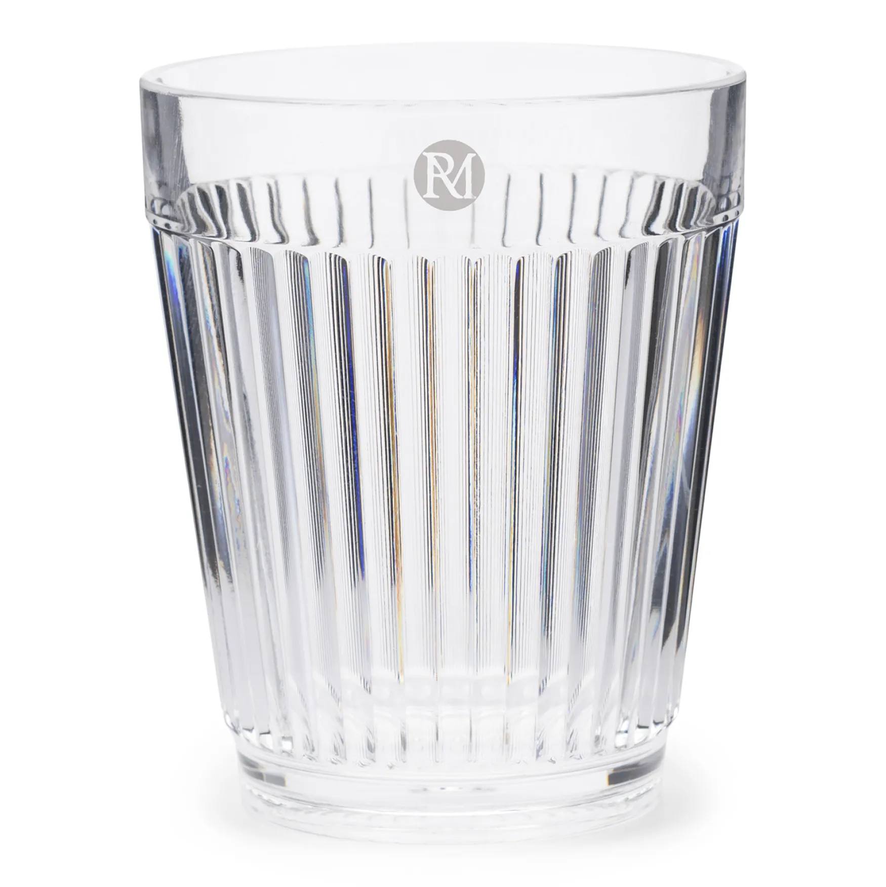 Clearance Rivièra Maison Capri water glass