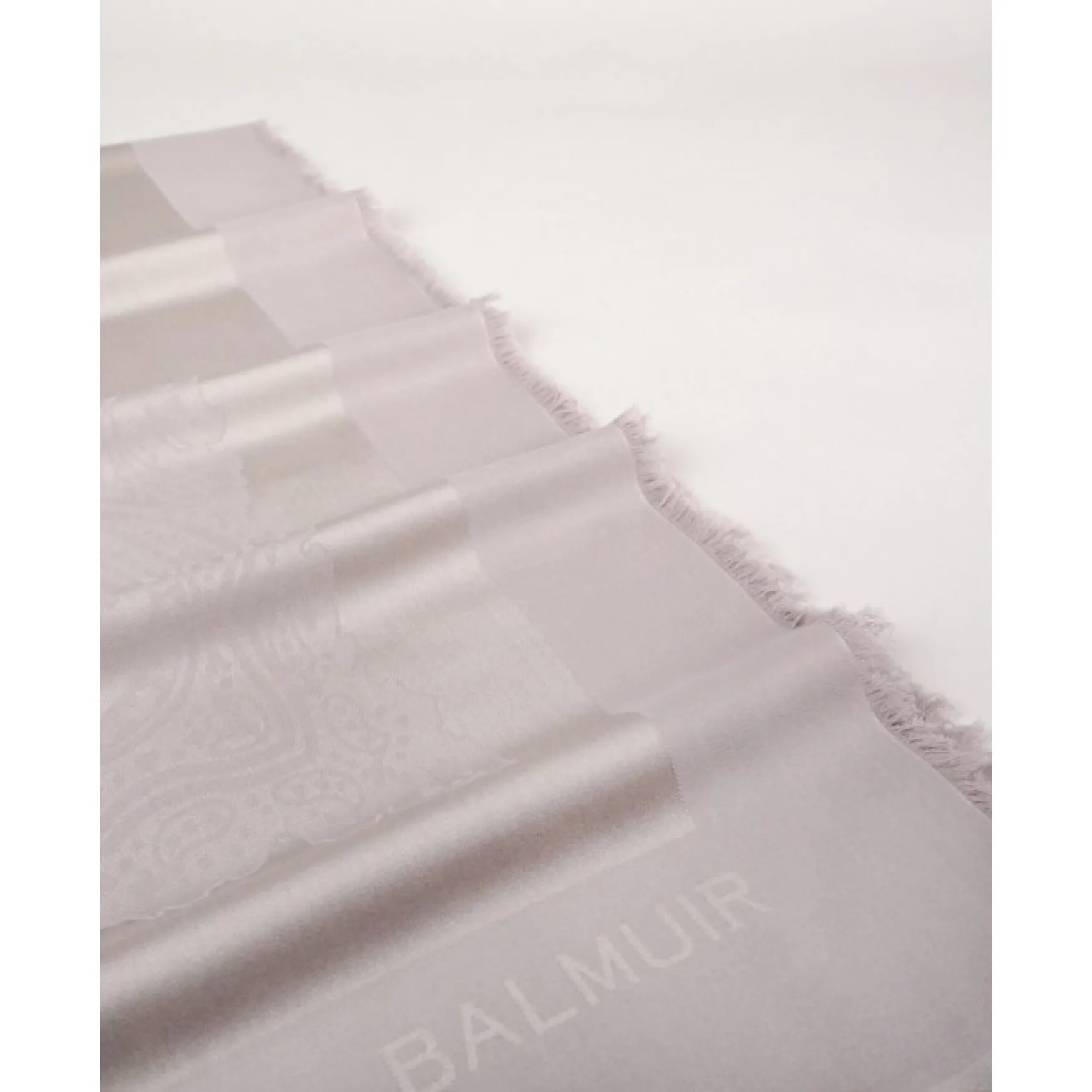 Discount Balmuir Capri 140x140, dun
