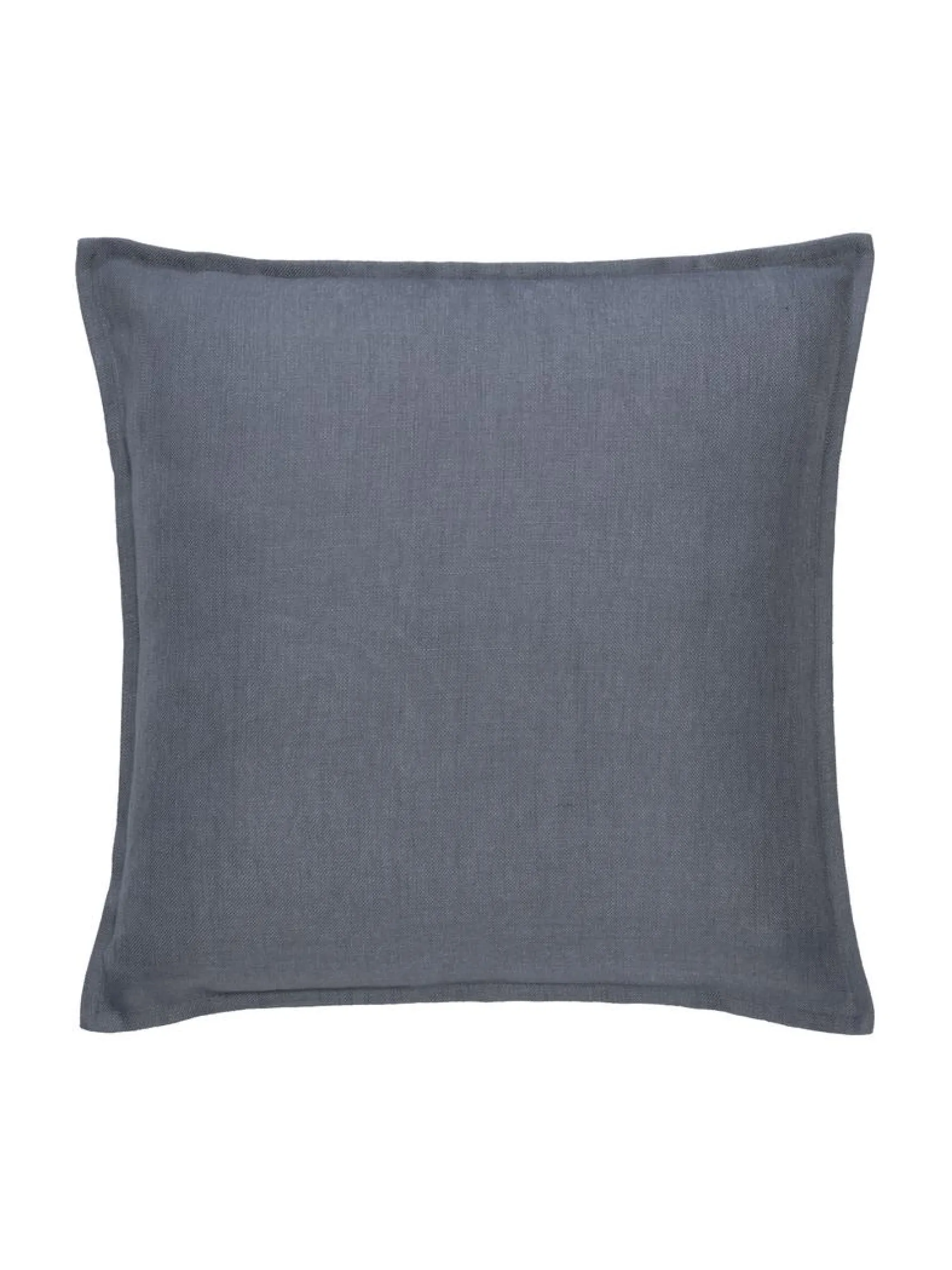 Fashion Svanefors Cecil 45x45, asfaltti
