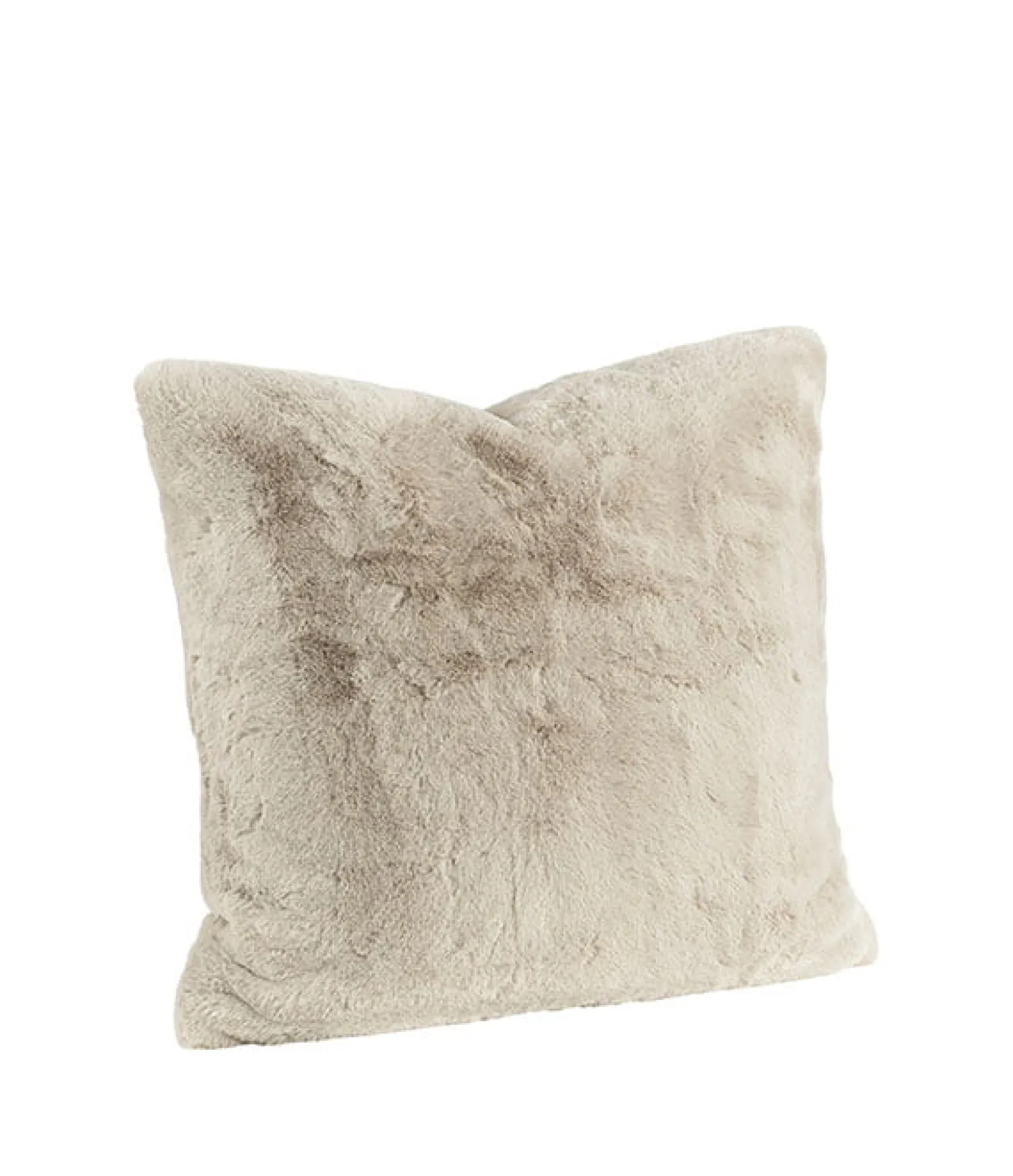 Hot Artwood Celine cushion cover 50x50, cream
