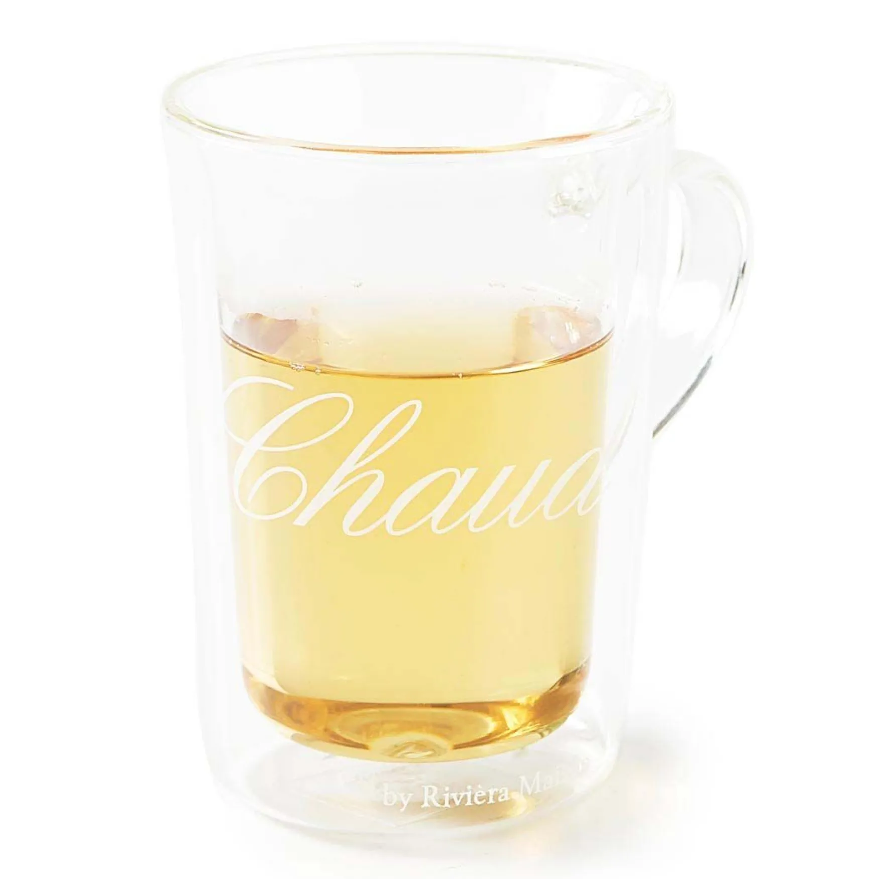 Sale Rivièra Maison C'est chaud mug L