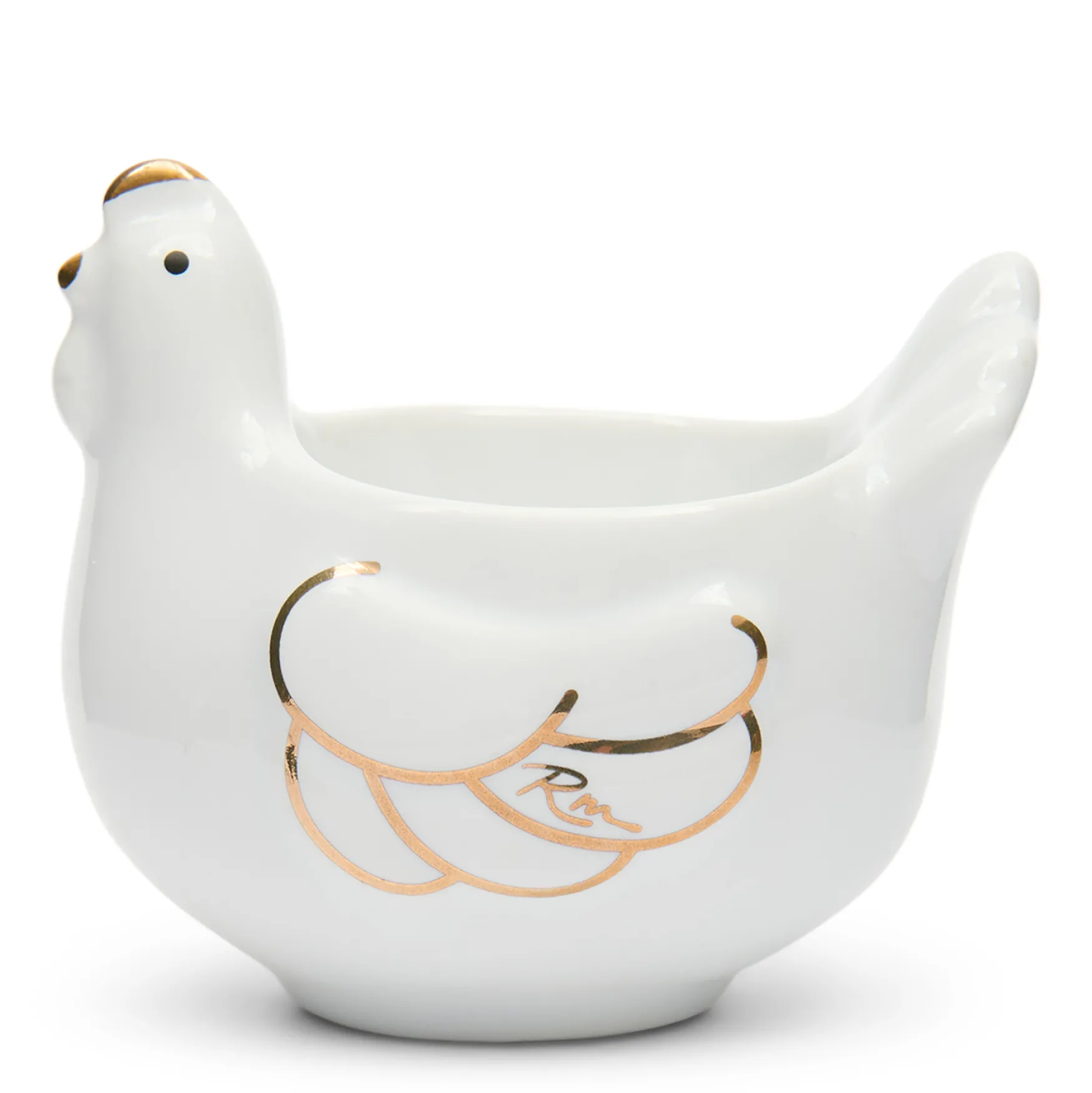 Fashion Rivièra Maison Charming egg holder