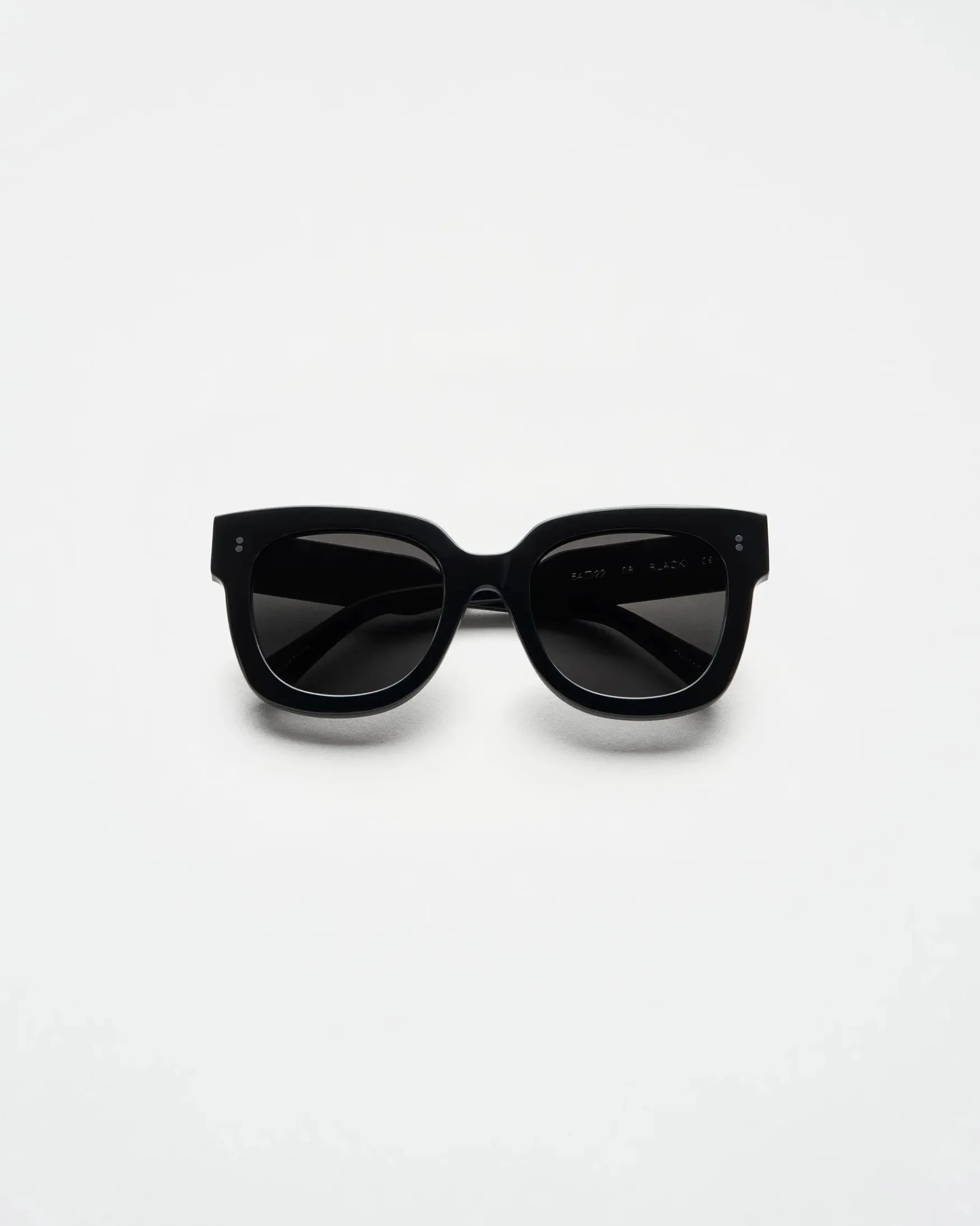 Discount Chimi 08, black