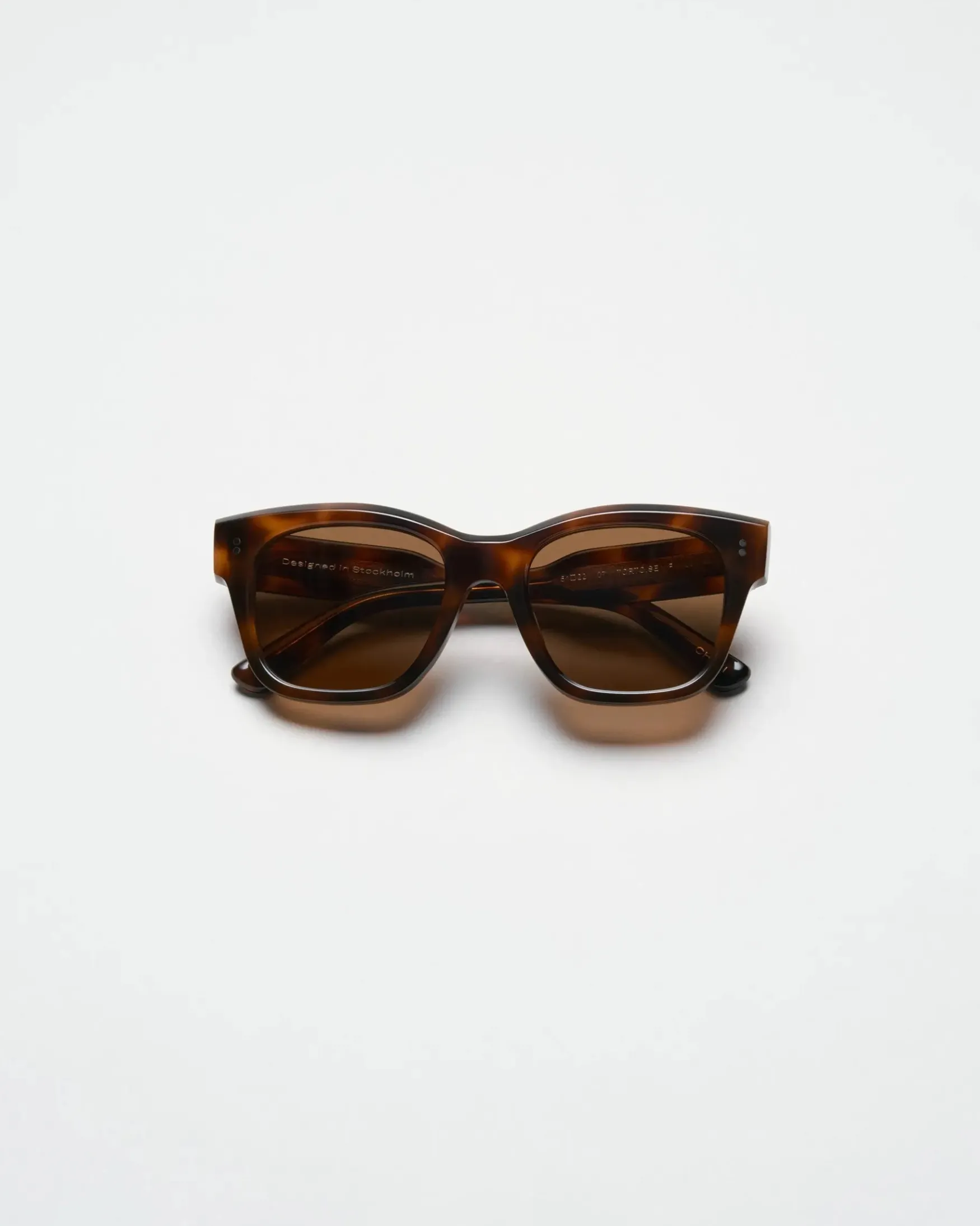 Discount Chimi 07, tortoise