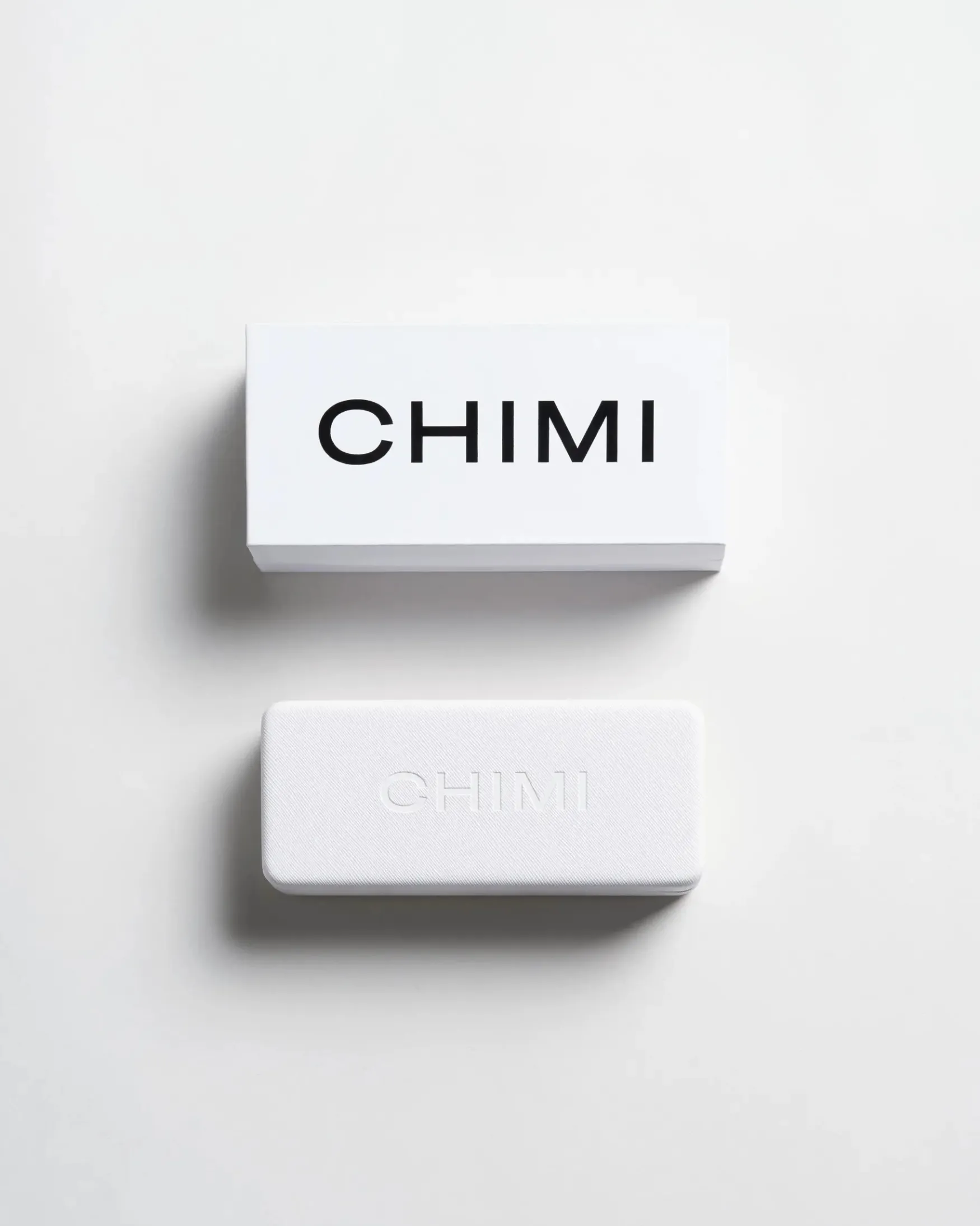 Best Chimi 08, tortoise