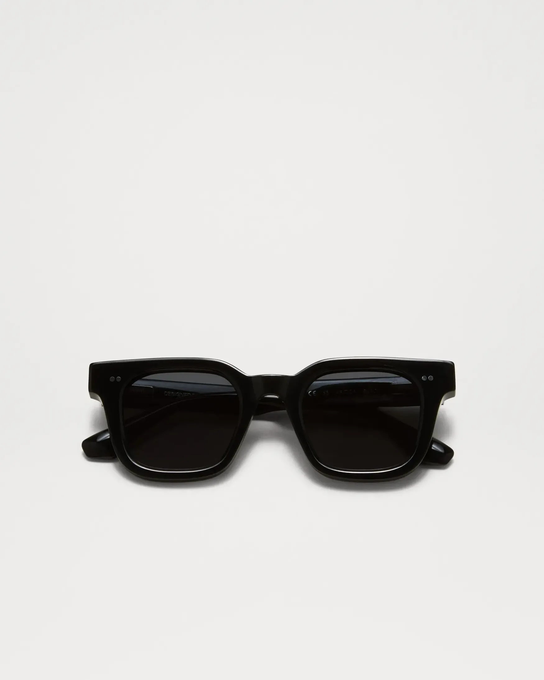 Clearance Chimi 04L, black