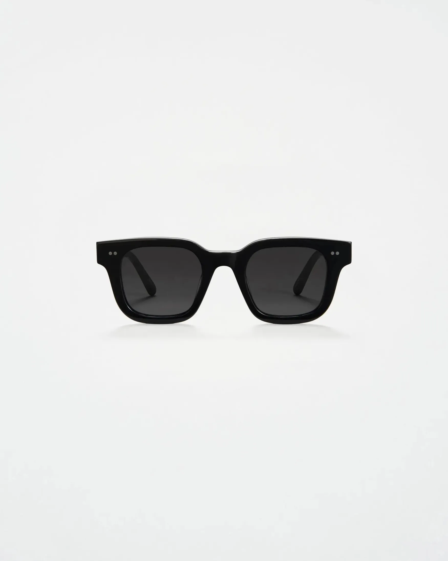 Outlet Chimi 04M, black