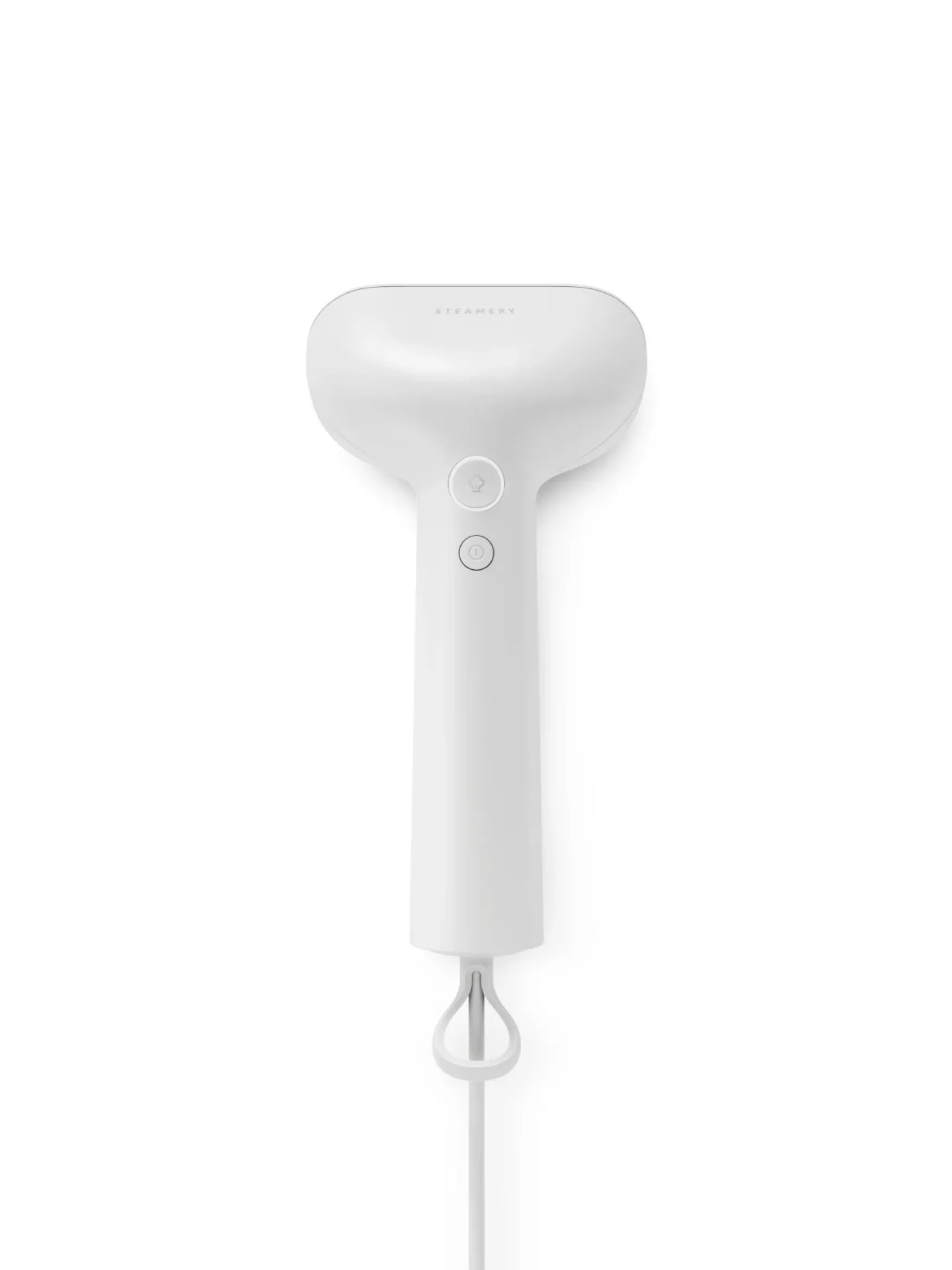 Best Steamery Cirrus X, cotton