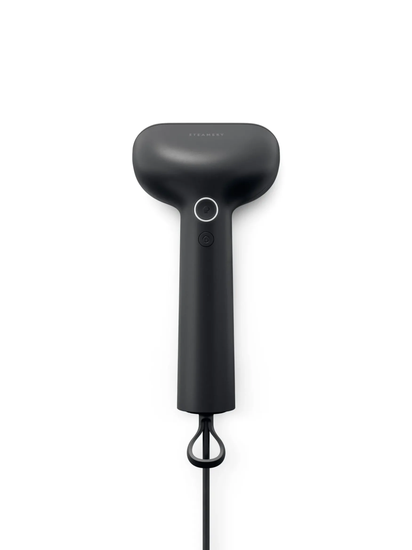 Discount Steamery Cirrus X, onyx