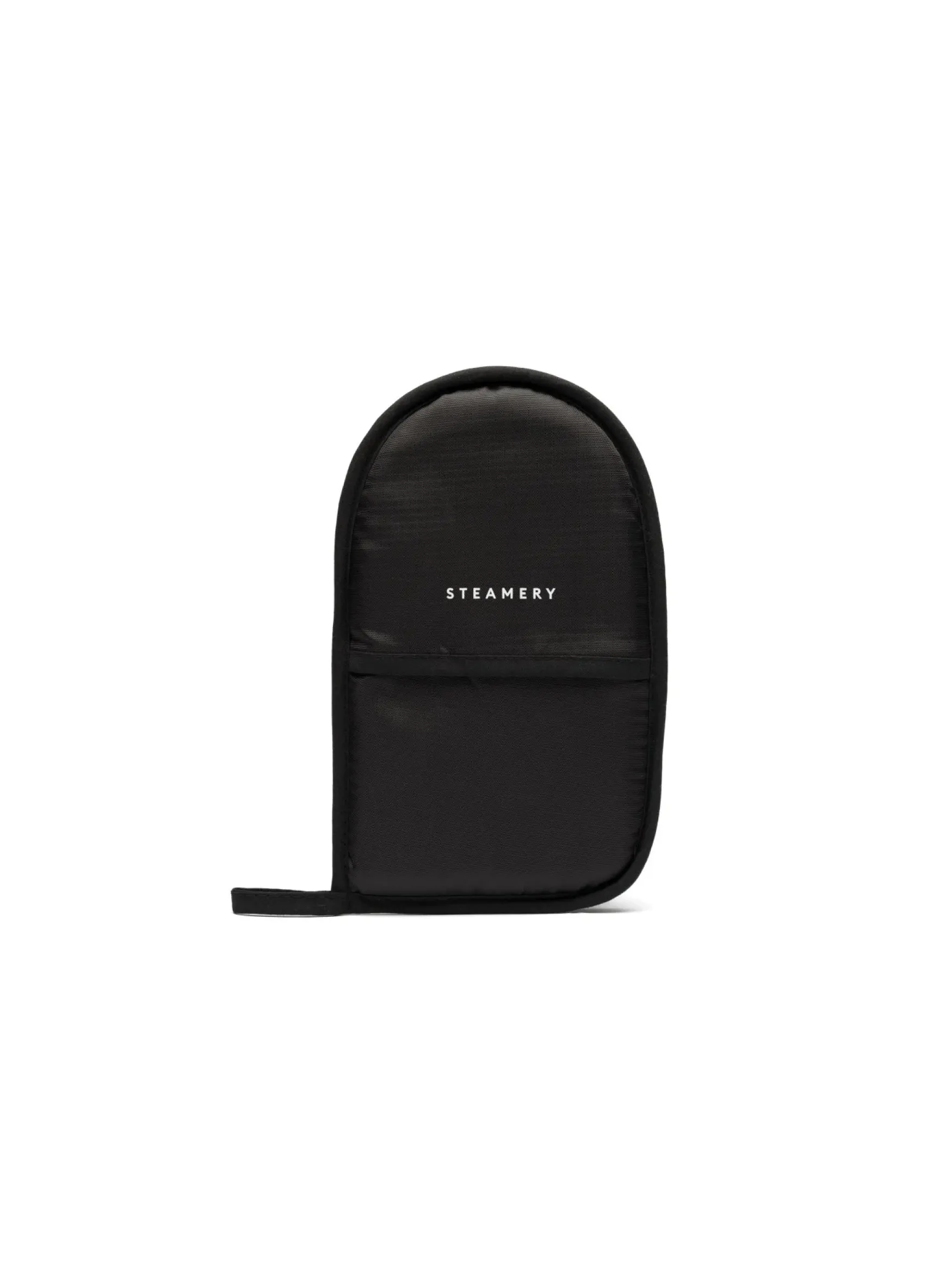 Discount Steamery Cirrus X, onyx