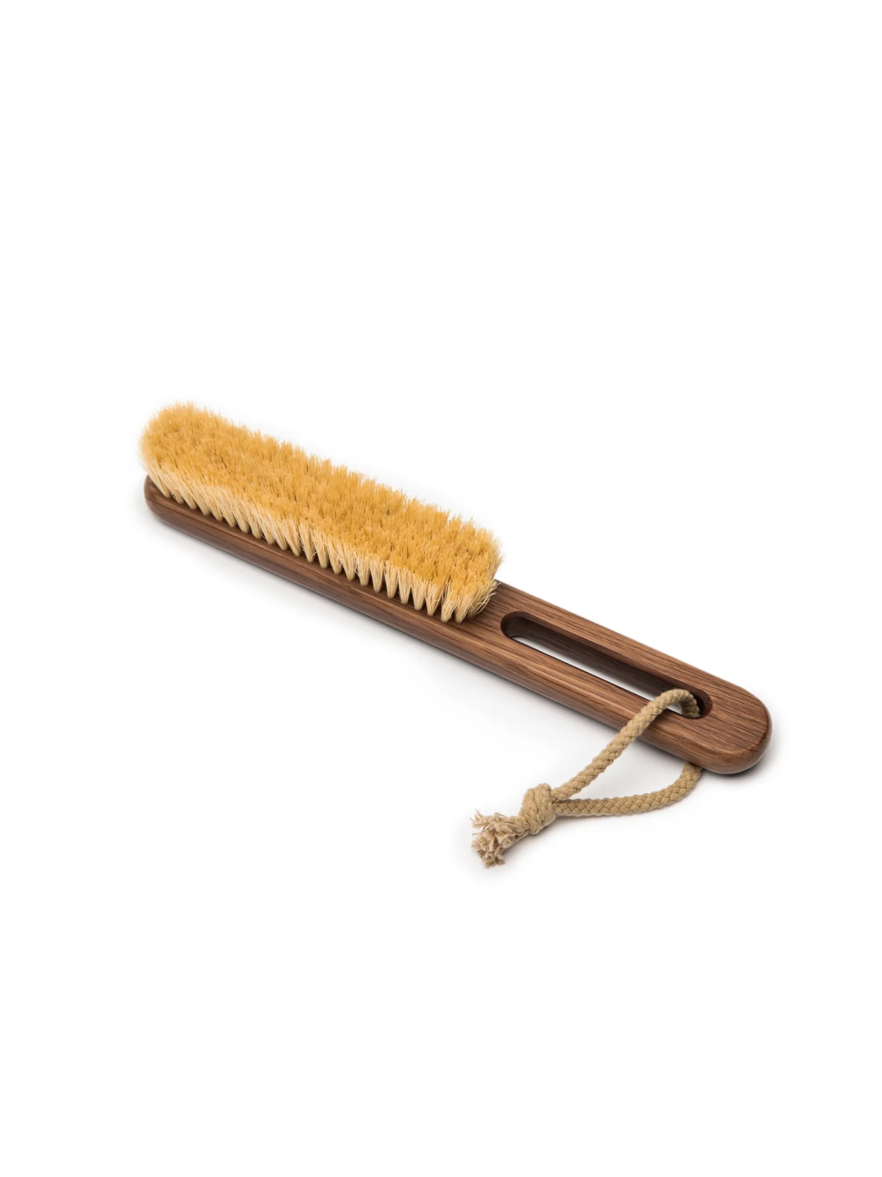 New Steamery Clothing brush