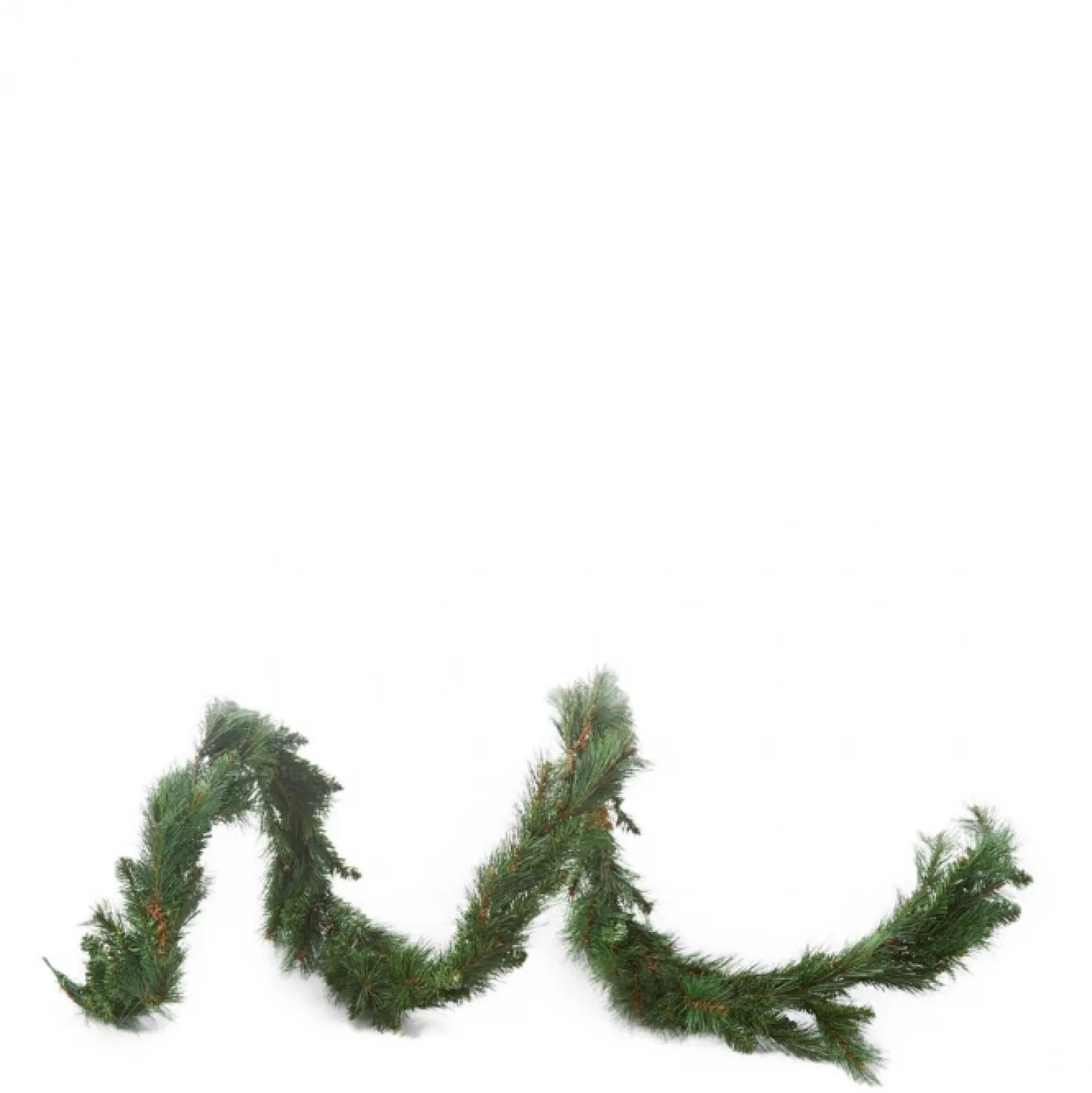 Sale Rivièra Maison Colorado X-mas garland 270cm