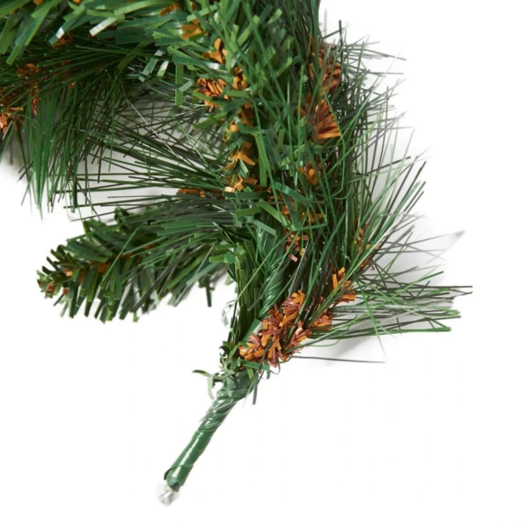 Sale Rivièra Maison Colorado X-mas garland 270cm
