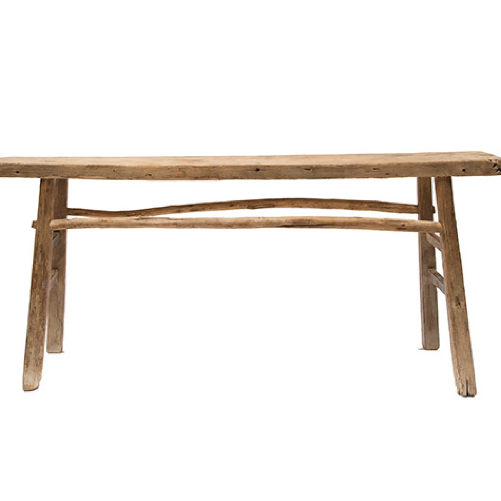 Outlet Snowdrops Copenhagen Console table long vintage