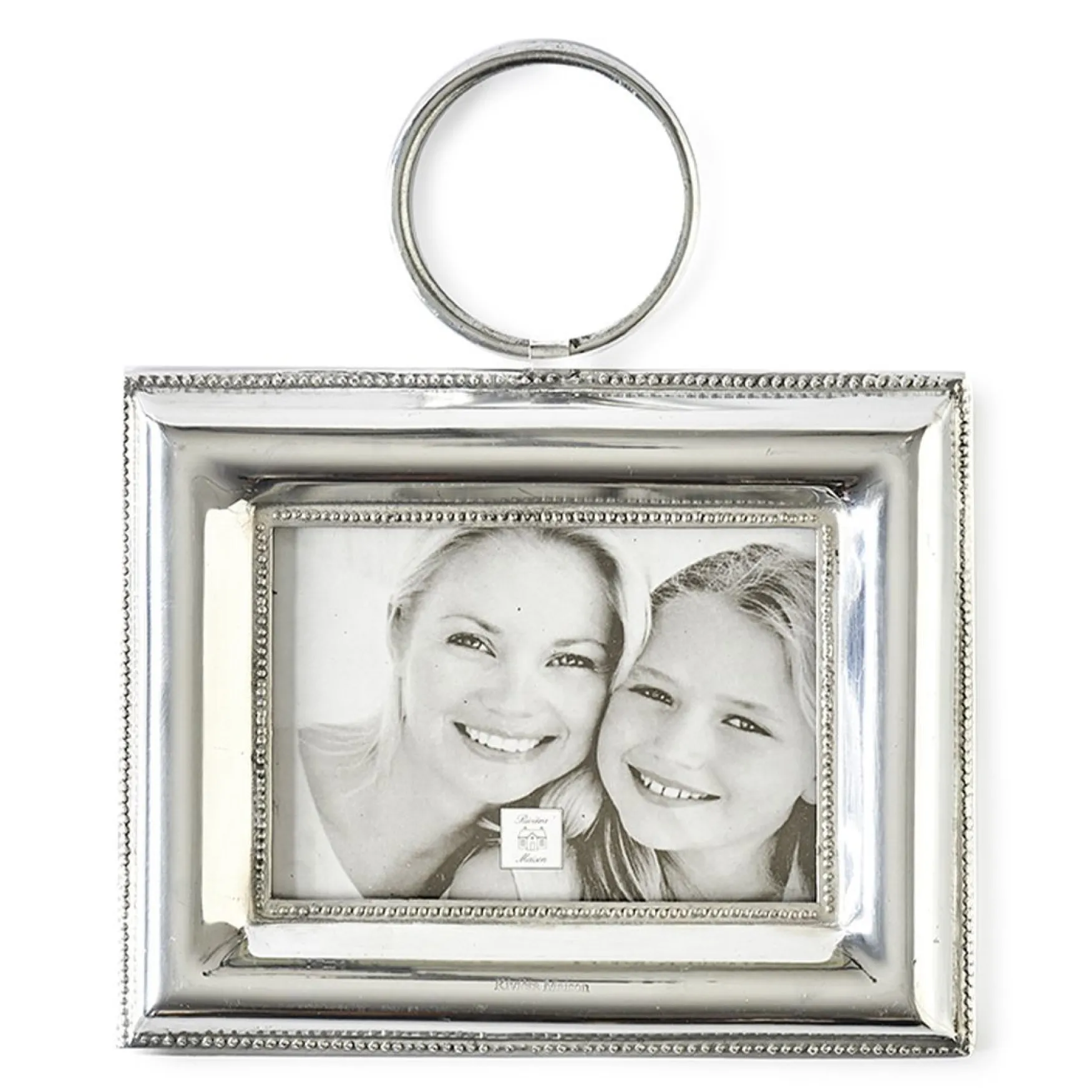 Discount Rivièra Maison Cordoba photo frame 15x10