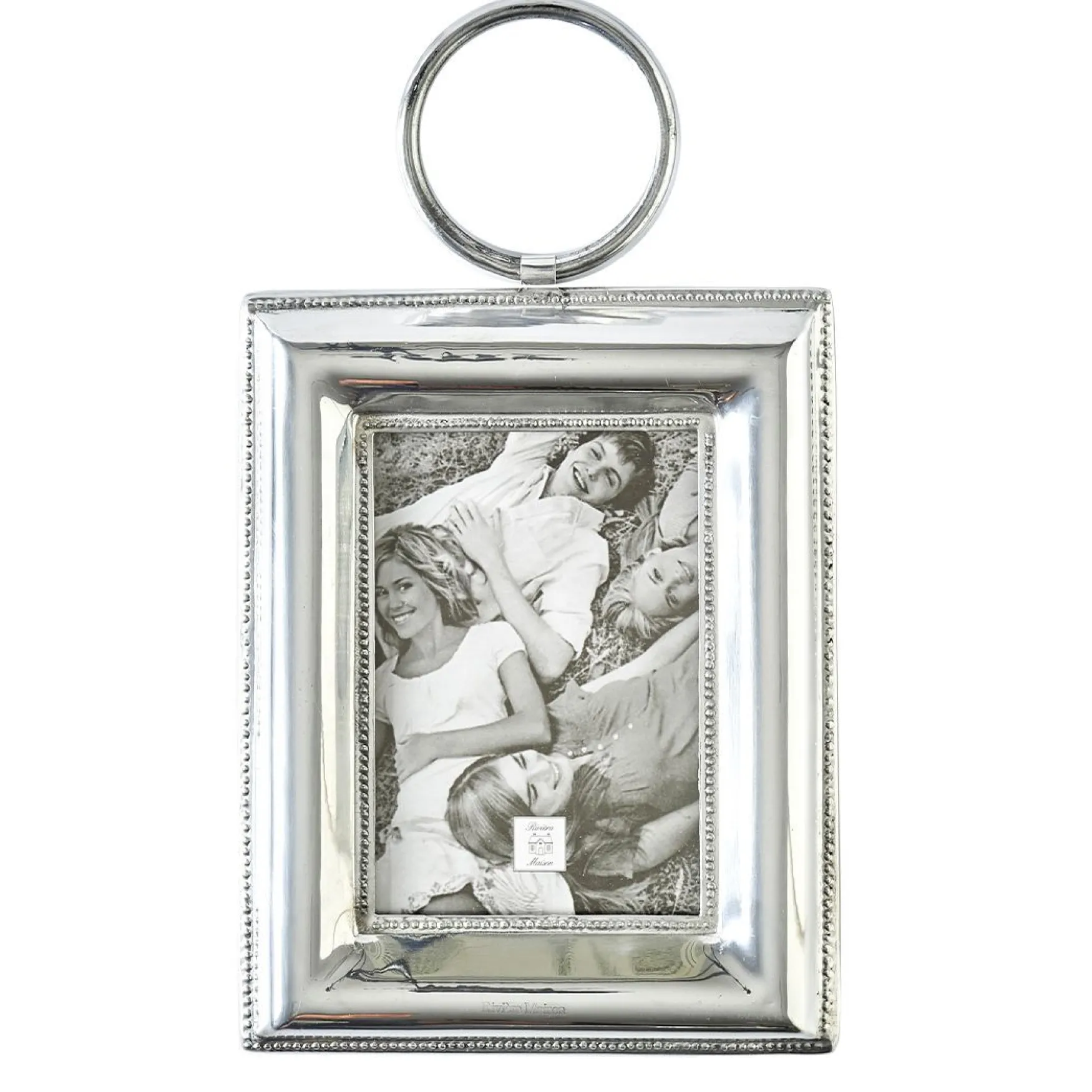 Sale Rivièra Maison Cordoba photo frame 17x25