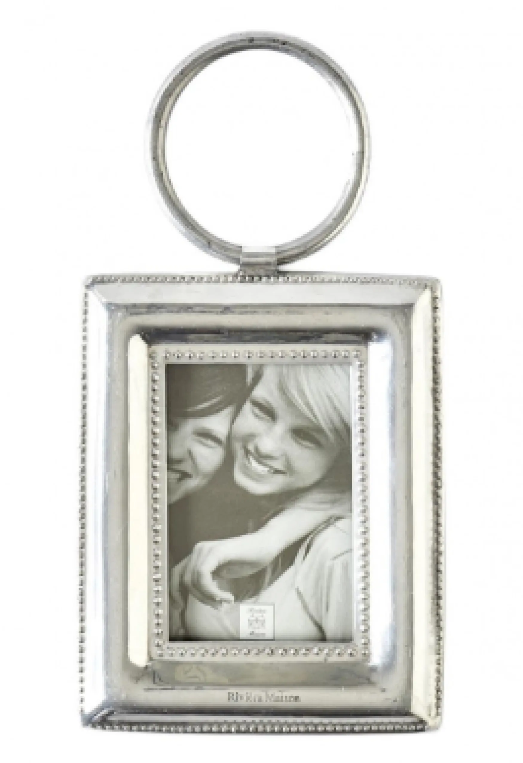 Fashion Rivièra Maison Cordoba photo frame 10x15