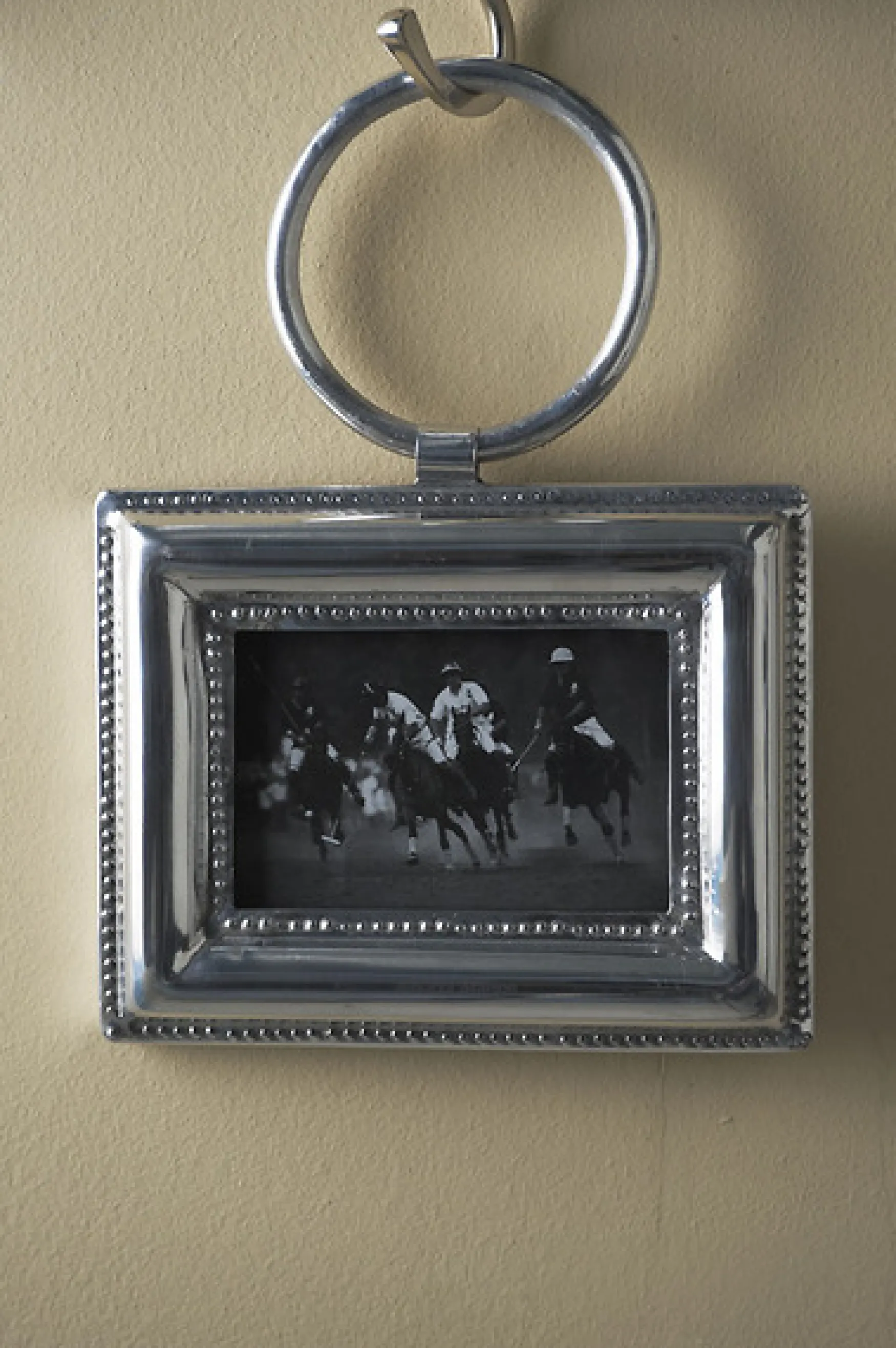 Discount Rivièra Maison Cordoba photo frame 15x10