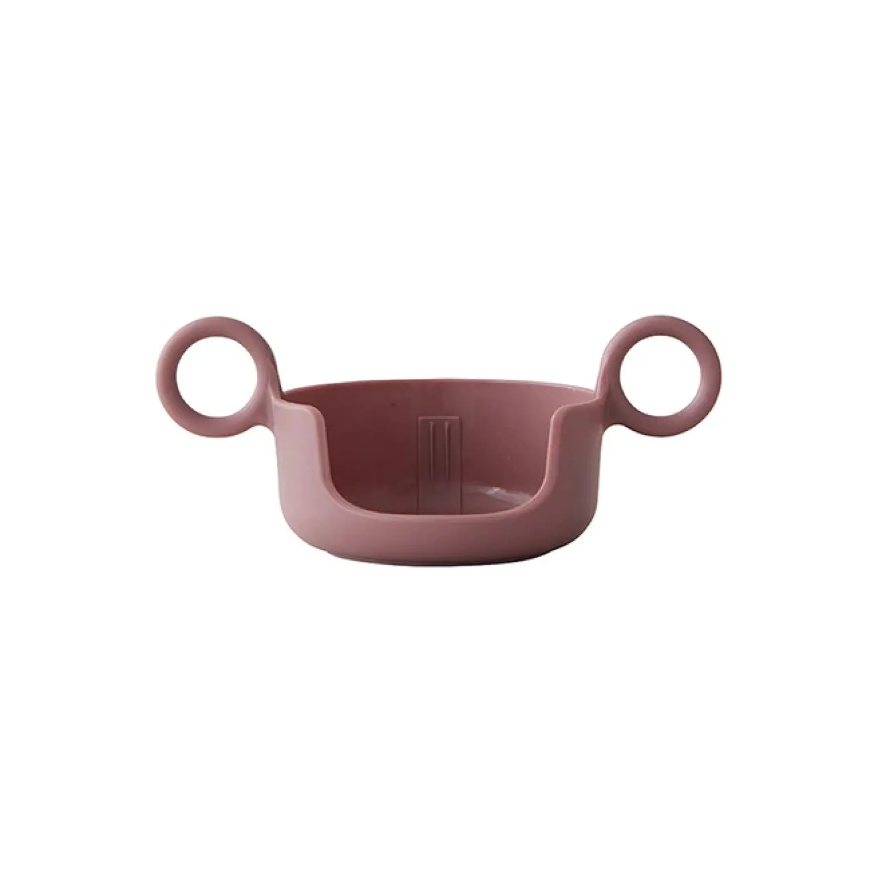 Sale Design Letters Cup handle, ashrose
