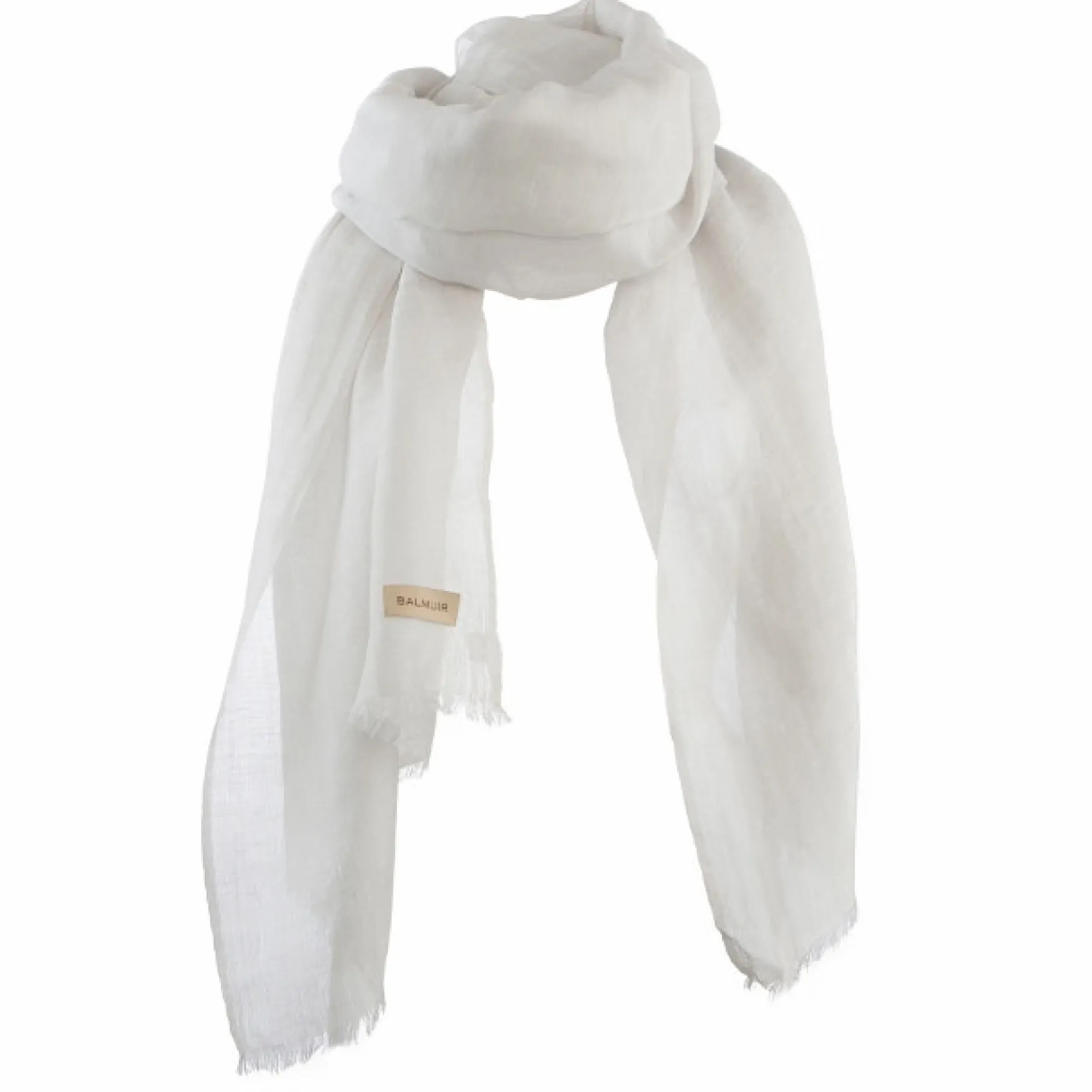 New Balmuir Dawn 70x200, IVORY