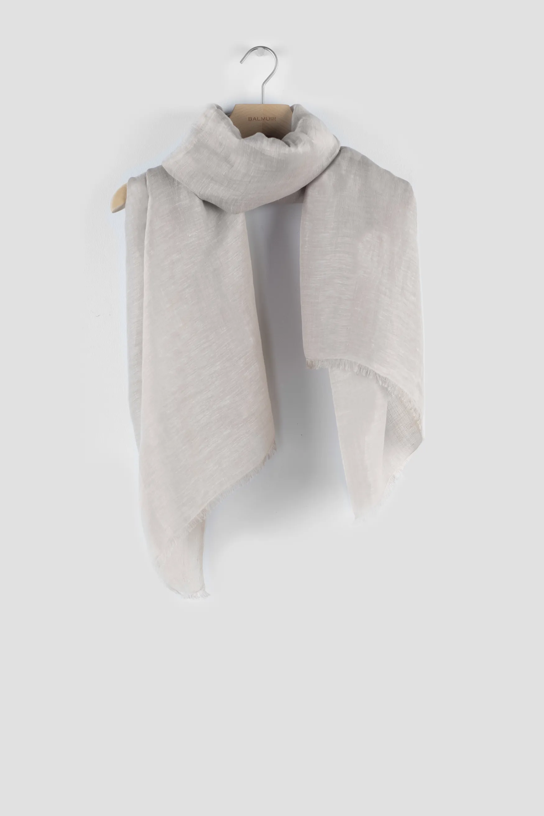 Online Balmuir Dawn 70x200, light almond