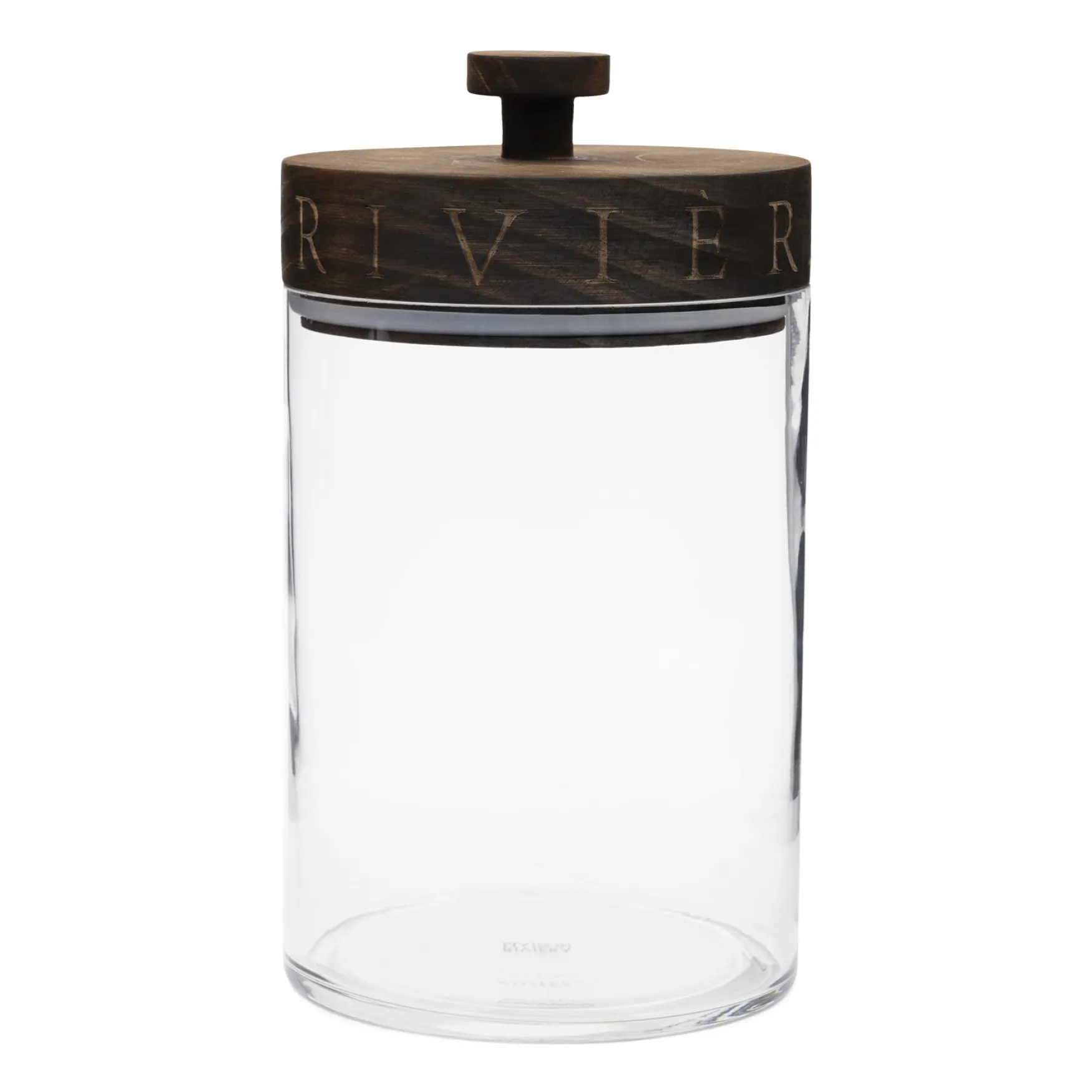 Clearance Rivièra Maison East village storage jar