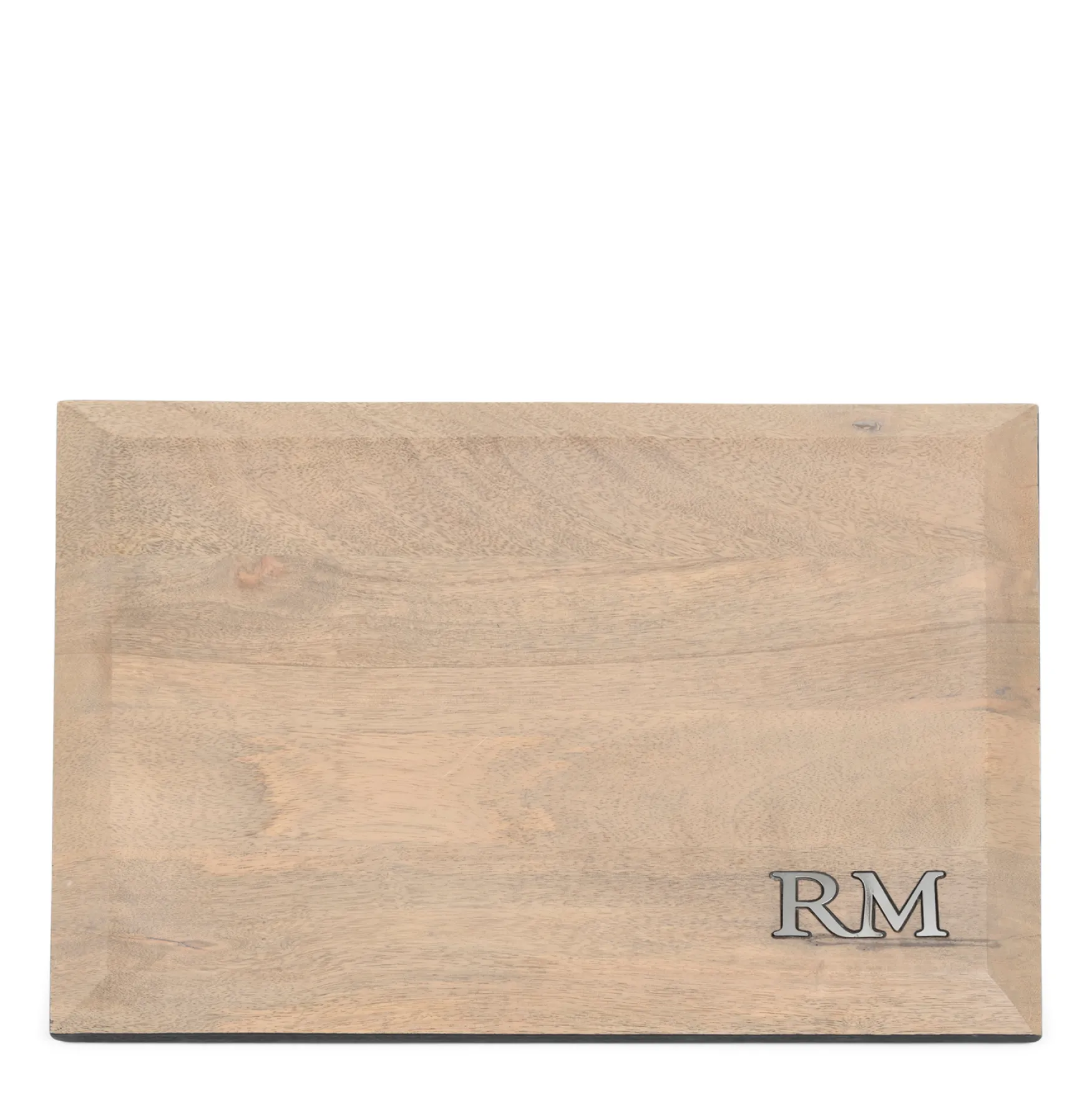 Hot Rivièra Maison Edmonton chopping board