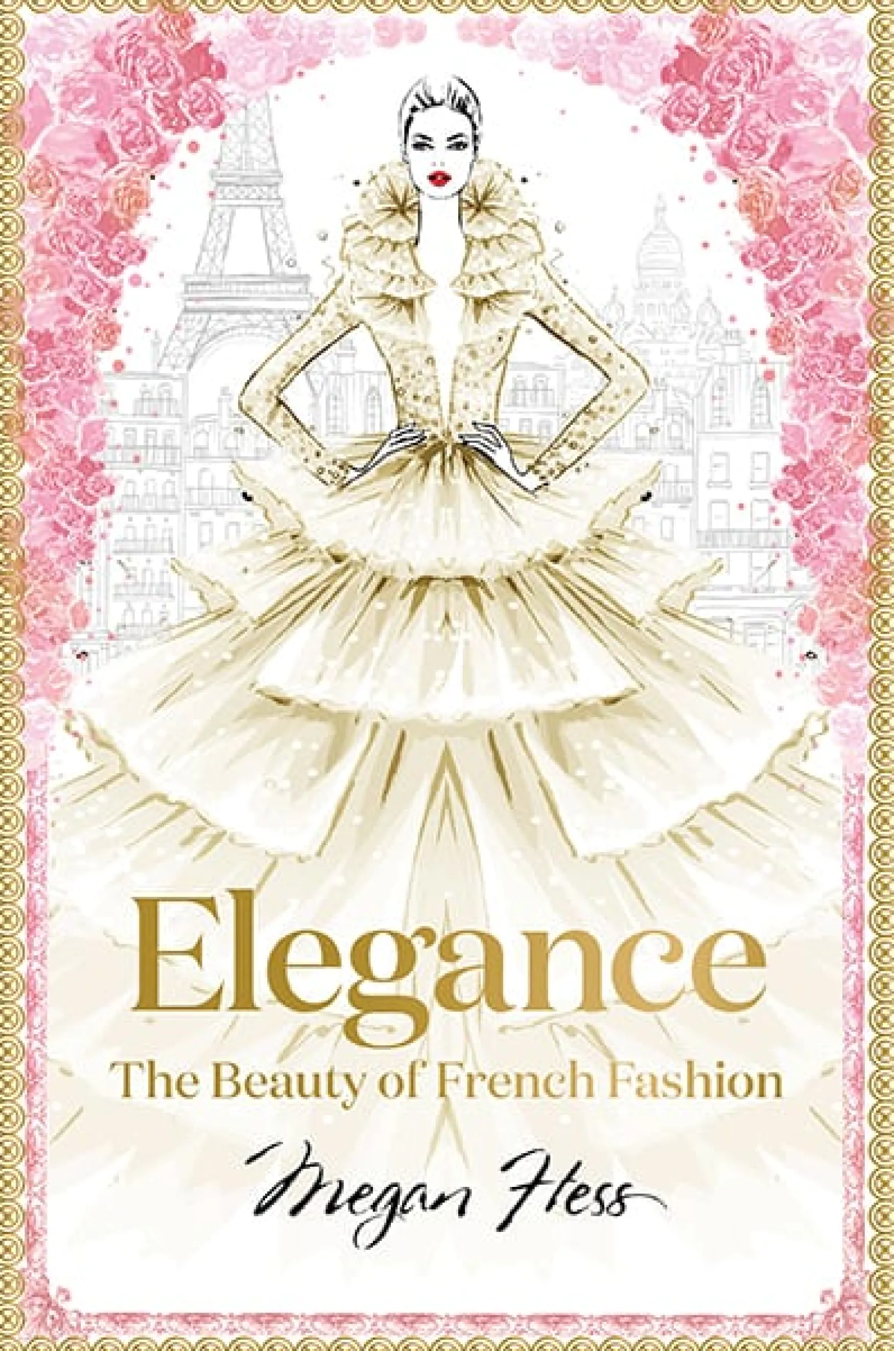 Online New Mags Elegance